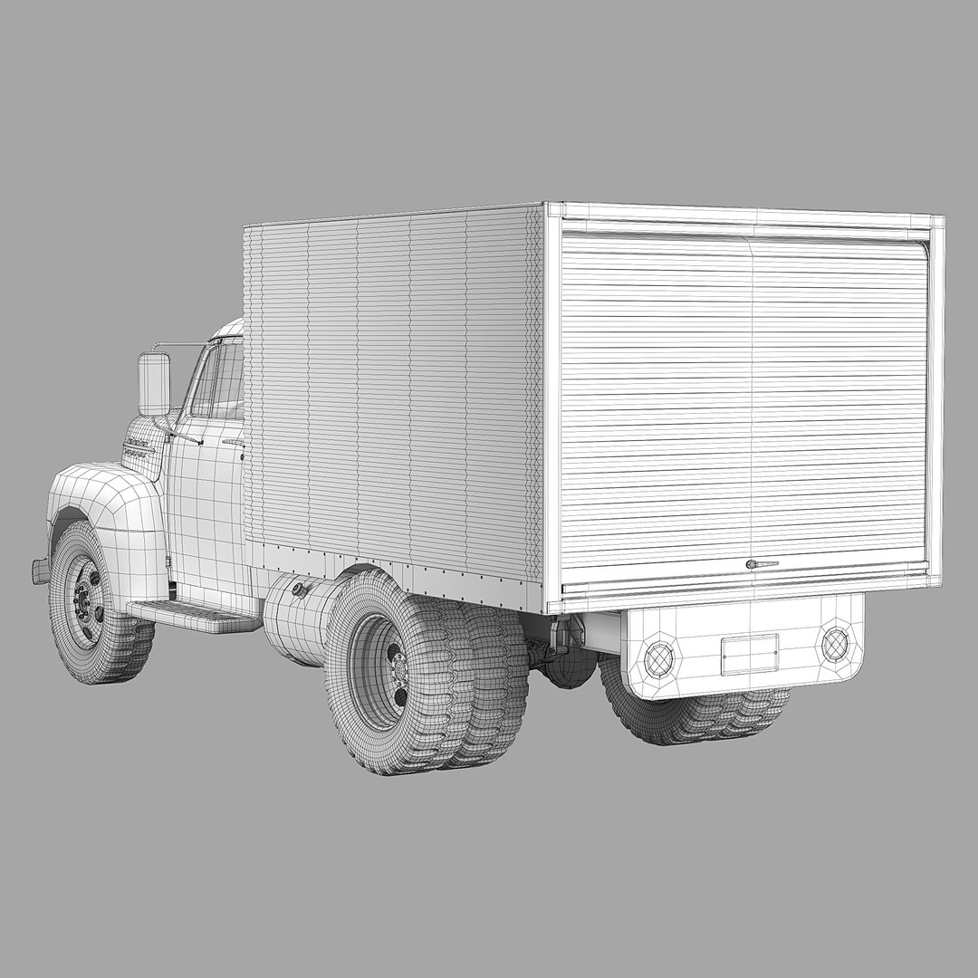 Ford F 6 truck 1952 model https://p.turbosquid.com/ts-thumb/el/qktMU4/OV/fordf6truck1952024/jpg/1746576303/1920x1080/fit_q87/09f1f9d03eaa6547ea98834d9dcda1686227aa7f/fordf6truck1952024.jpg