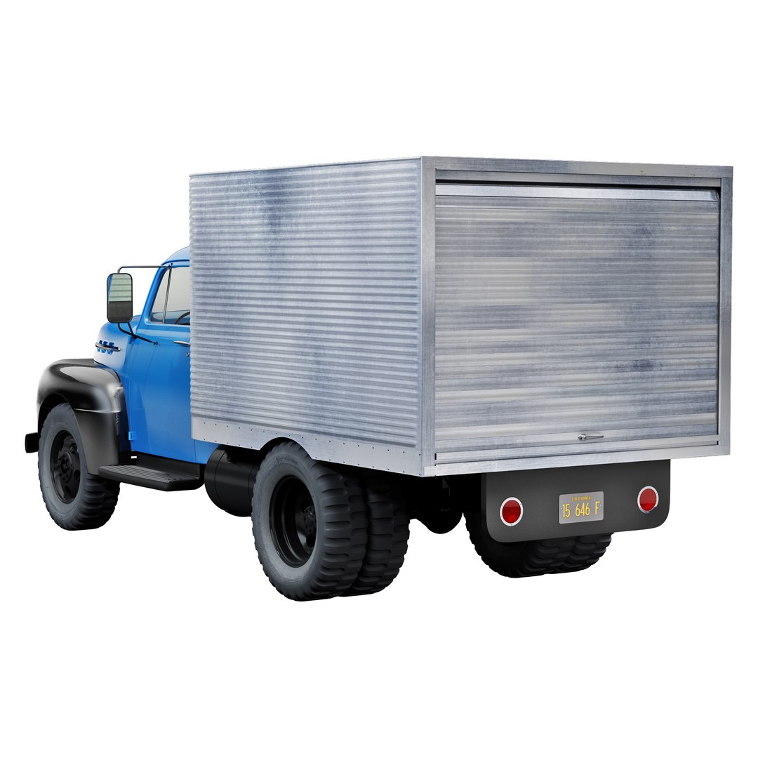 Ford F 6 truck 1952 model https://p.turbosquid.com/ts-thumb/el/qktMU4/WJ/fordf6truck1952002/jpg/1746576163/1920x1080/fit_q87/3f49a8f4989fbef4244a7947353f3c7d9bec956e/fordf6truck1952002.jpg