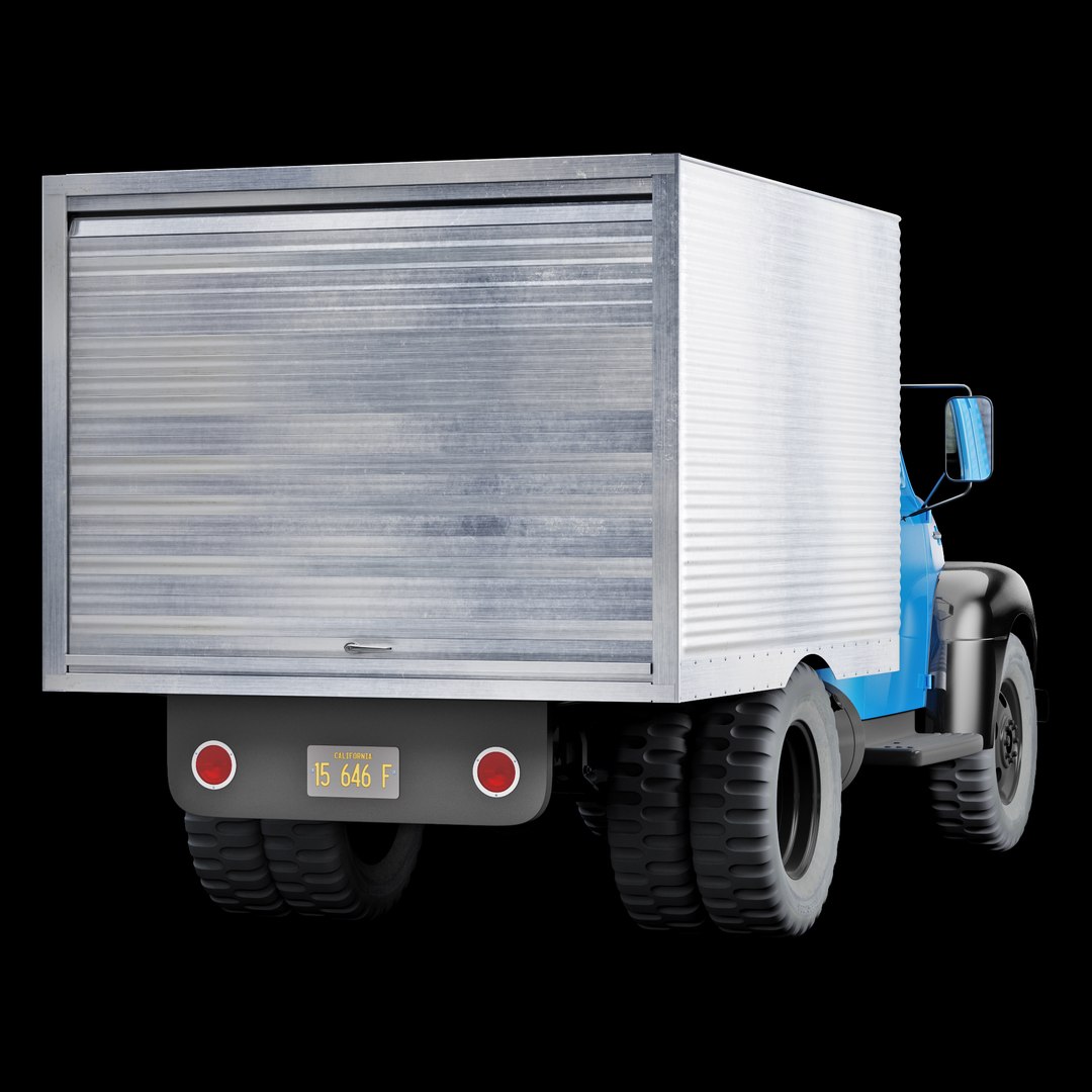Ford F 6 truck 1952 model https://p.turbosquid.com/ts-thumb/el/qktMU4/WW/fordf6truck1952018/jpg/1746576274/1920x1080/fit_q87/5a5b3cd3ad571102f35d74cbed056203f98ae444/fordf6truck1952018.jpg