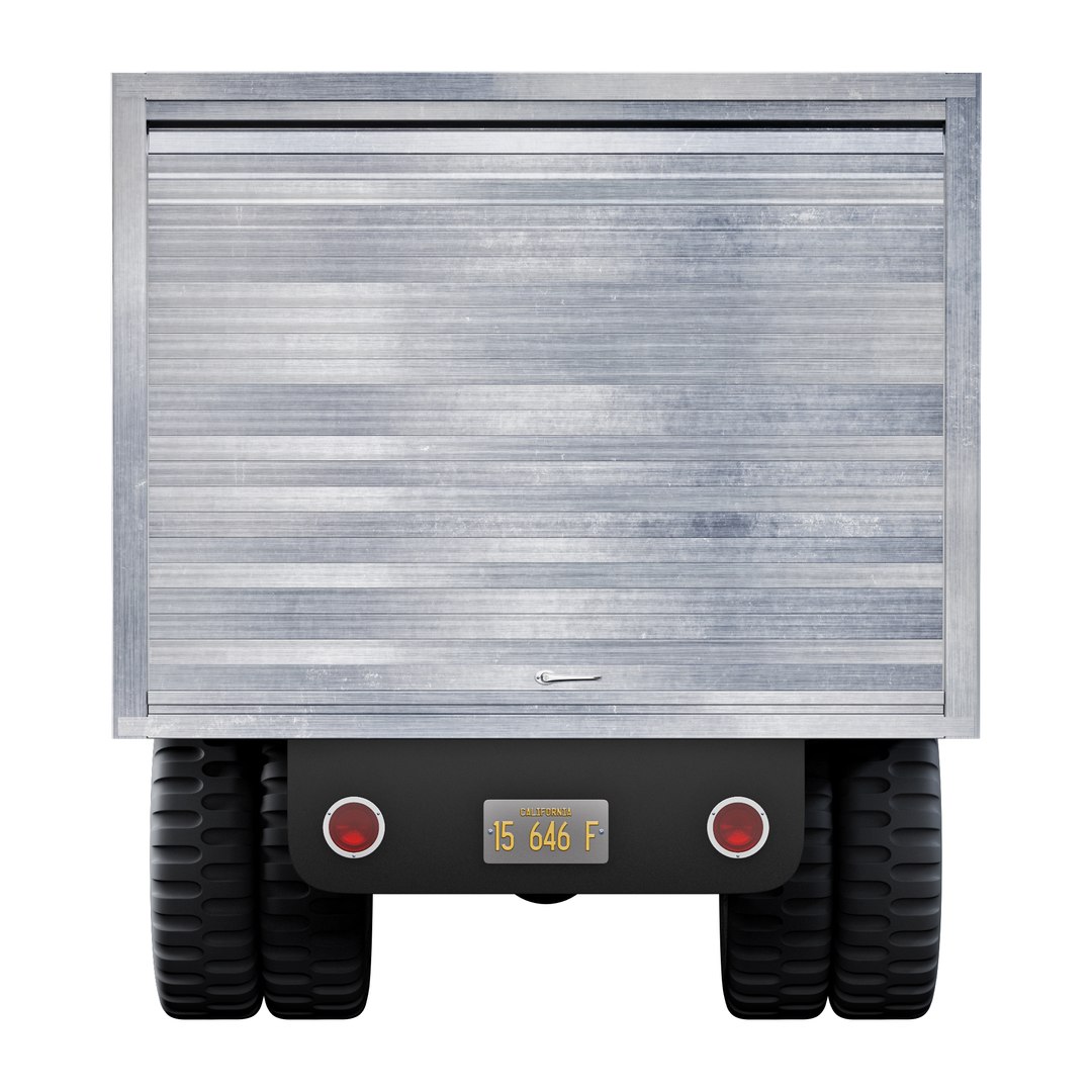 Ford F 6 truck 1952 model https://p.turbosquid.com/ts-thumb/el/qktMU4/dE/fordf6truck1952005/jpg/1746576174/1920x1080/fit_q87/3491e575182321d5ba8a533dd76854c943cbad09/fordf6truck1952005.jpg