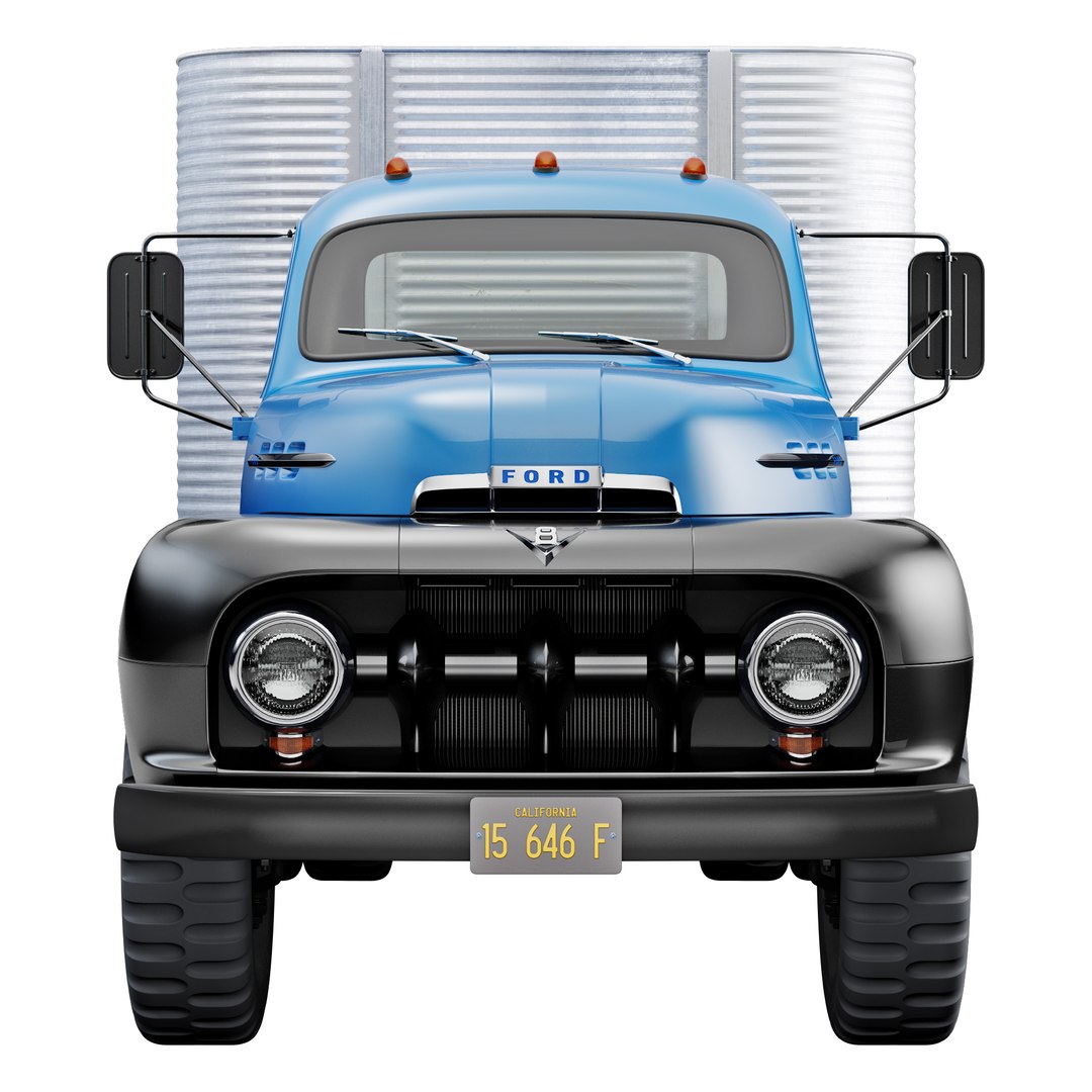 Ford F 6 truck 1952 model https://p.turbosquid.com/ts-thumb/el/qktMU4/eH/fordf6truck1952004/jpg/1746576168/1920x1080/fit_q87/f5827f55aab57089cd1a8fd998c3ea2d6b701b1e/fordf6truck1952004.jpg