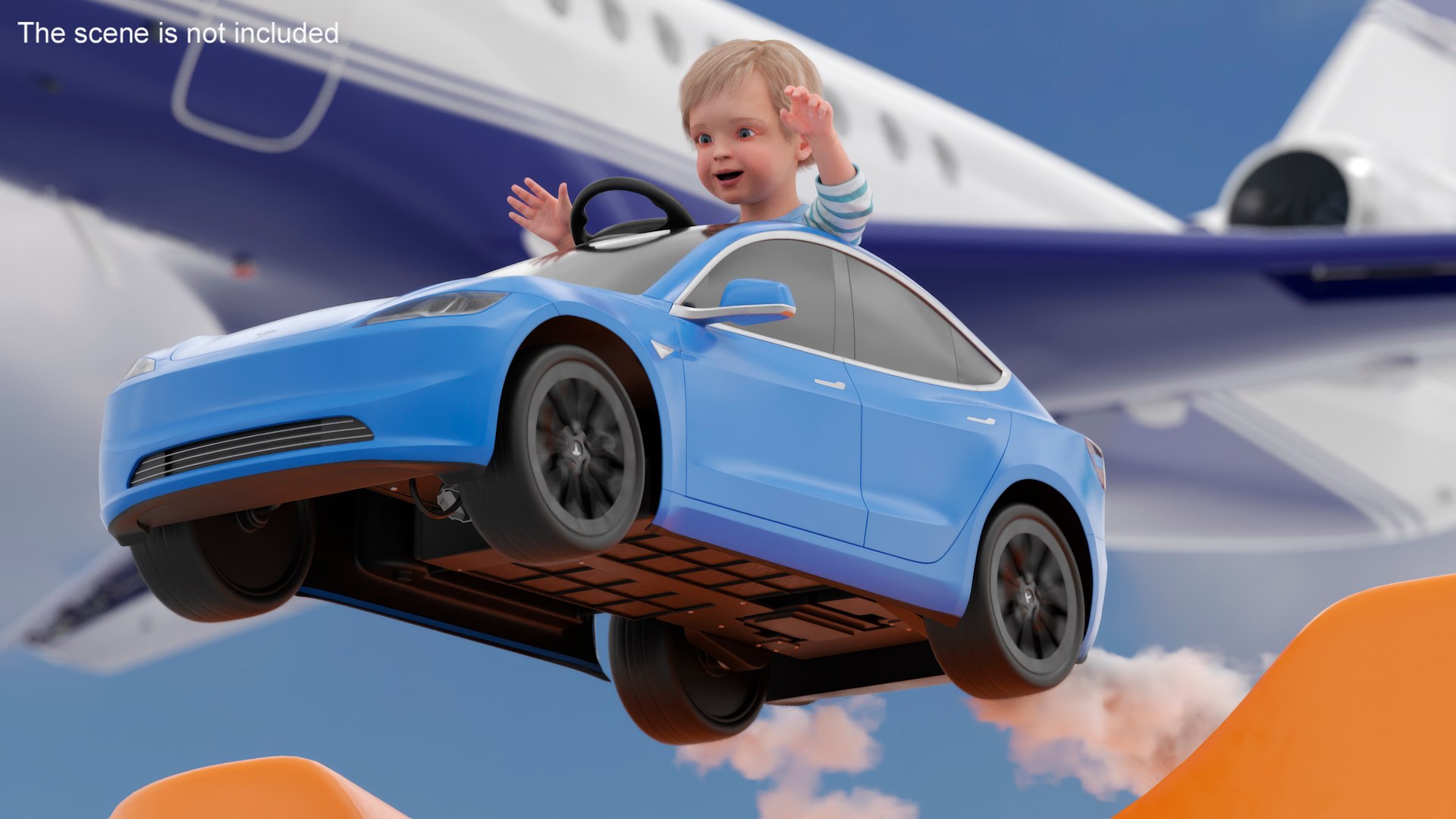 Kids Battery-Powered Tesla Style Car Blue model https://p.turbosquid.com/ts-thumb/el/rAXRsy/lD/kids_batterypowered_tesla_style_car_blue_003/jpg/1743210050/1920x1080/fit_q87/d8a73dc8caa2befd12a4eaf97cc93e8b6b28861b/kids_batterypowered_tesla_style_car_blue_003.jpg