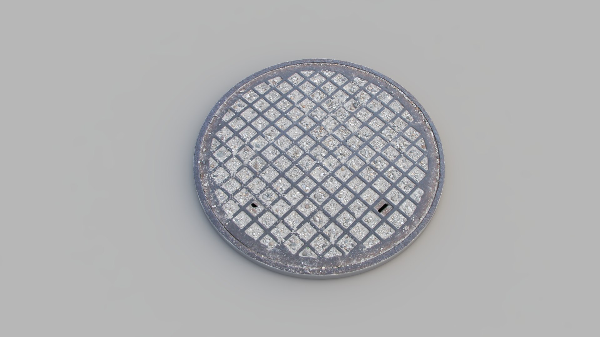 3D model Sewer Grate 08 https://p.turbosquid.com/ts-thumb/el/roNCZt/07/03/jpg/1742190738/1920x1080/fit_q87/e9e86faf523c7c7a729f85eee06a800d12b7b624/03.jpg
