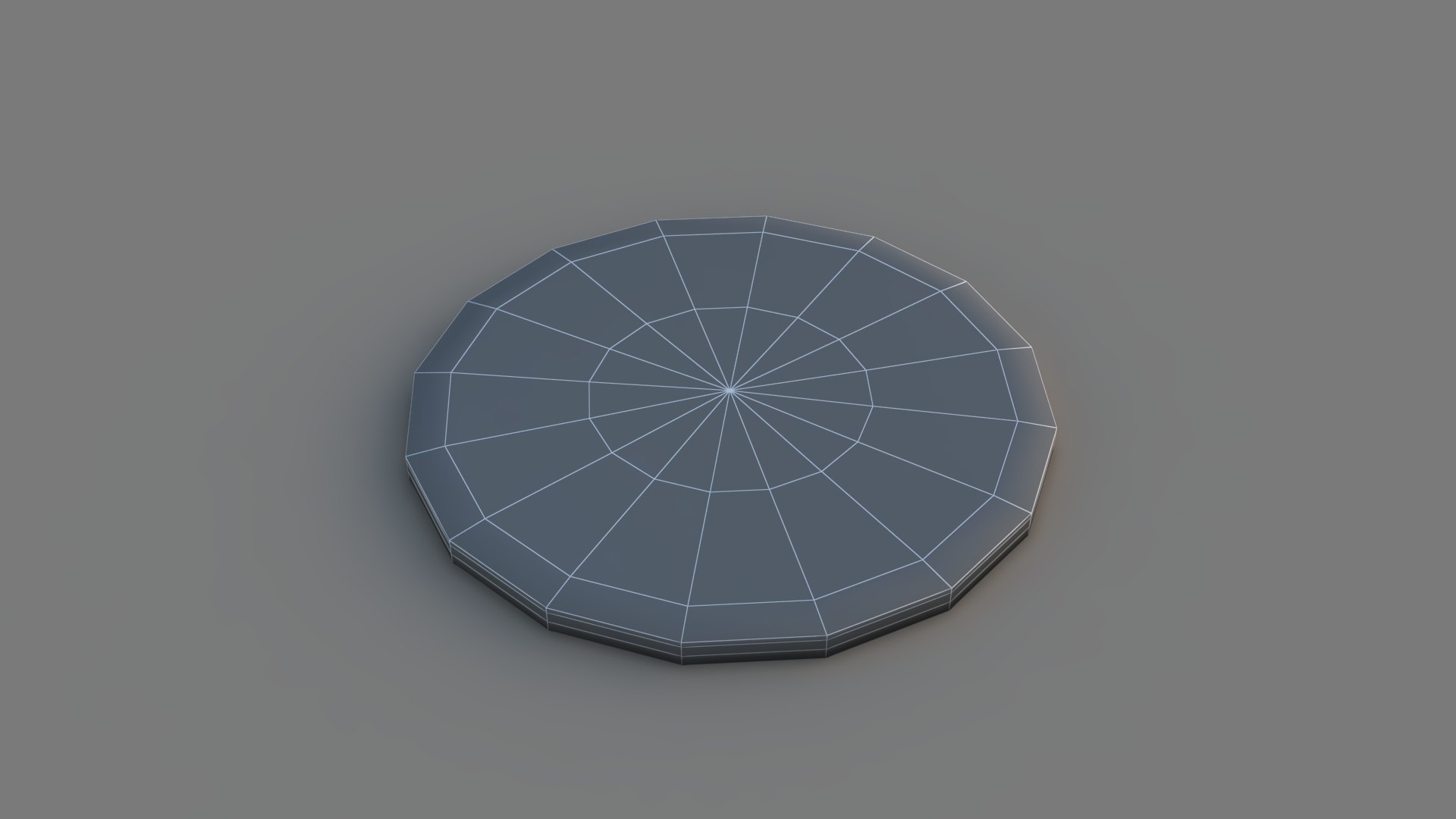 3D model Sewer Grate 08 https://p.turbosquid.com/ts-thumb/el/roNCZt/4p/wire04/jpg/1742114630/1920x1080/fit_q87/60e000214836ae1ebd38eb0540ac6af900a00b24/wire04.jpg