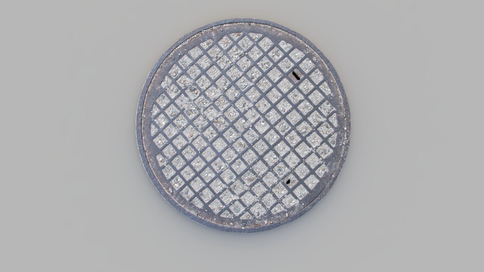 3D model Sewer Grate 08 https://p.turbosquid.com/ts-thumb/el/roNCZt/6U/05/jpg/1742190738/1920x1080/fit_q87/088968d4f9d4fe4bde5eb248b3f35cc19d705734/05.jpg