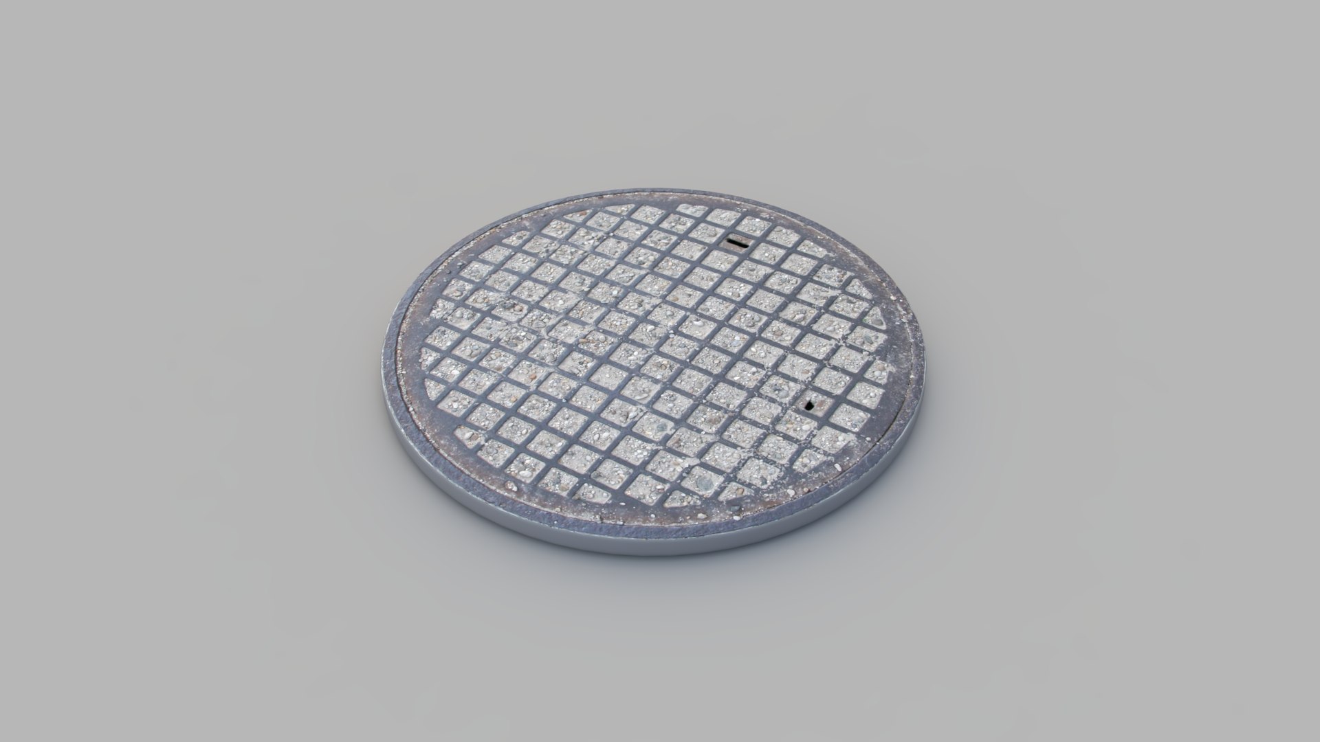 3D model Sewer Grate 08 https://p.turbosquid.com/ts-thumb/el/roNCZt/Dv/01/jpg/1742190728/1920x1080/fit_q87/adf969896bb40b7f213dd735d58e5755a964426e/01.jpg
