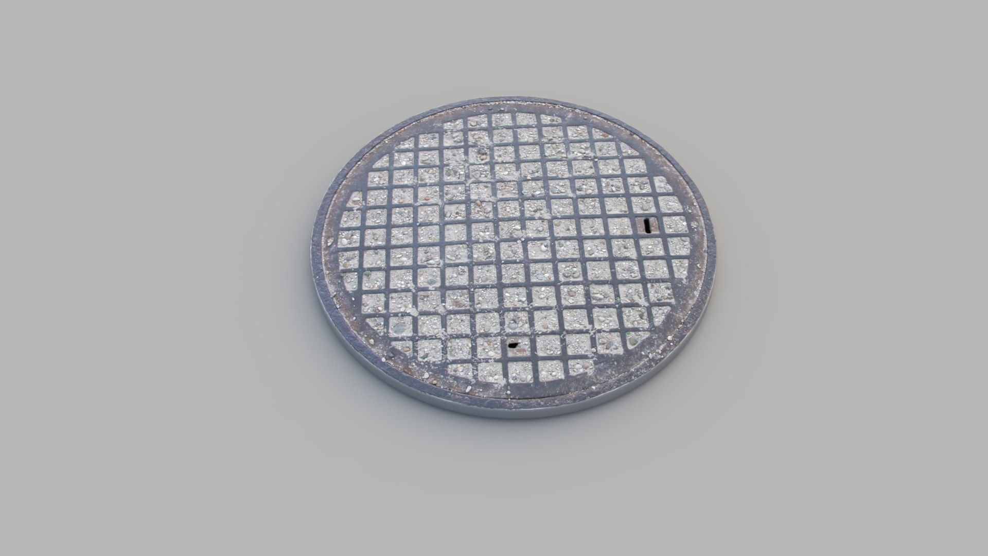 3D model Sewer Grate 08 https://p.turbosquid.com/ts-thumb/el/roNCZt/RI/02/jpg/1742190729/1920x1080/fit_q87/7c97b94116cc56c099c723b2d7e0736cd4c6d4d3/02.jpg