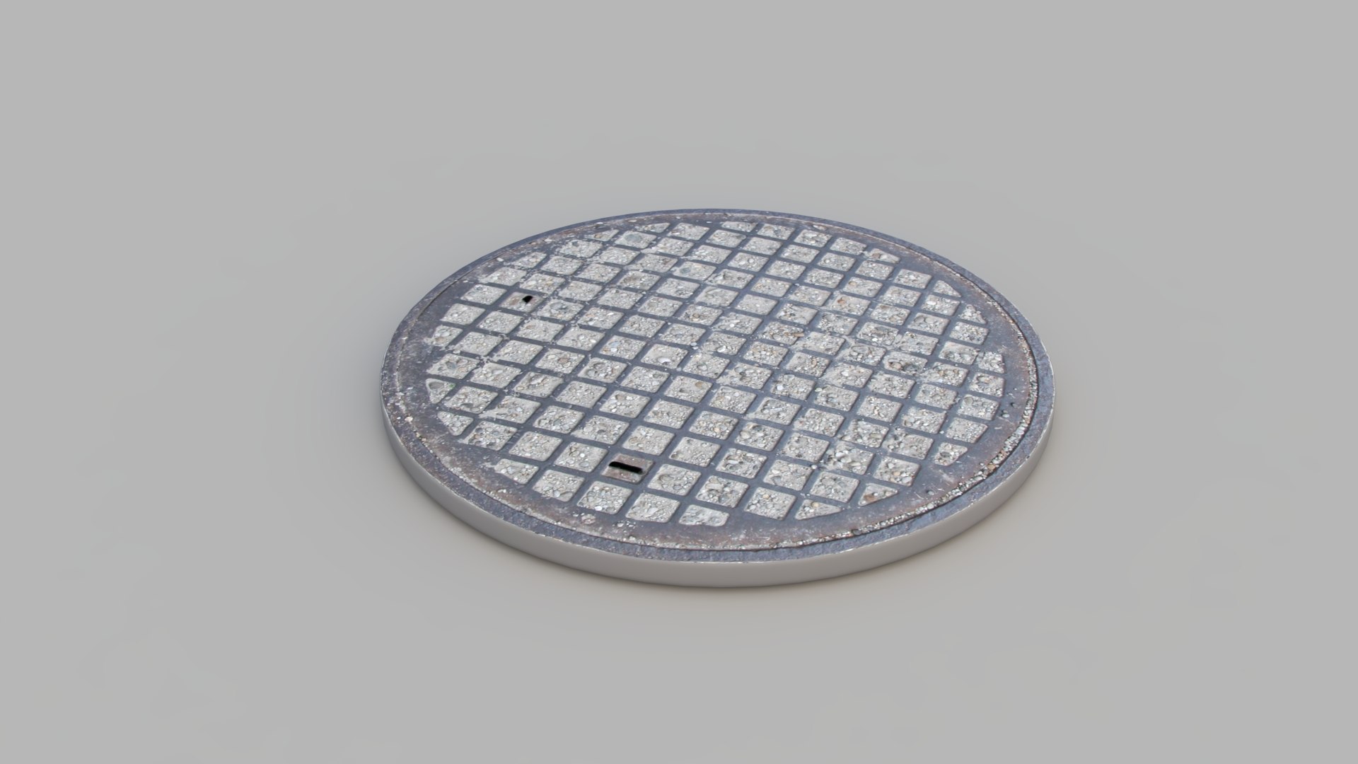 3D model Sewer Grate 08 https://p.turbosquid.com/ts-thumb/el/roNCZt/iW/04/jpg/1742190737/1920x1080/fit_q87/bd3d01c249b86d60c544877b34a3cde651447b66/04.jpg