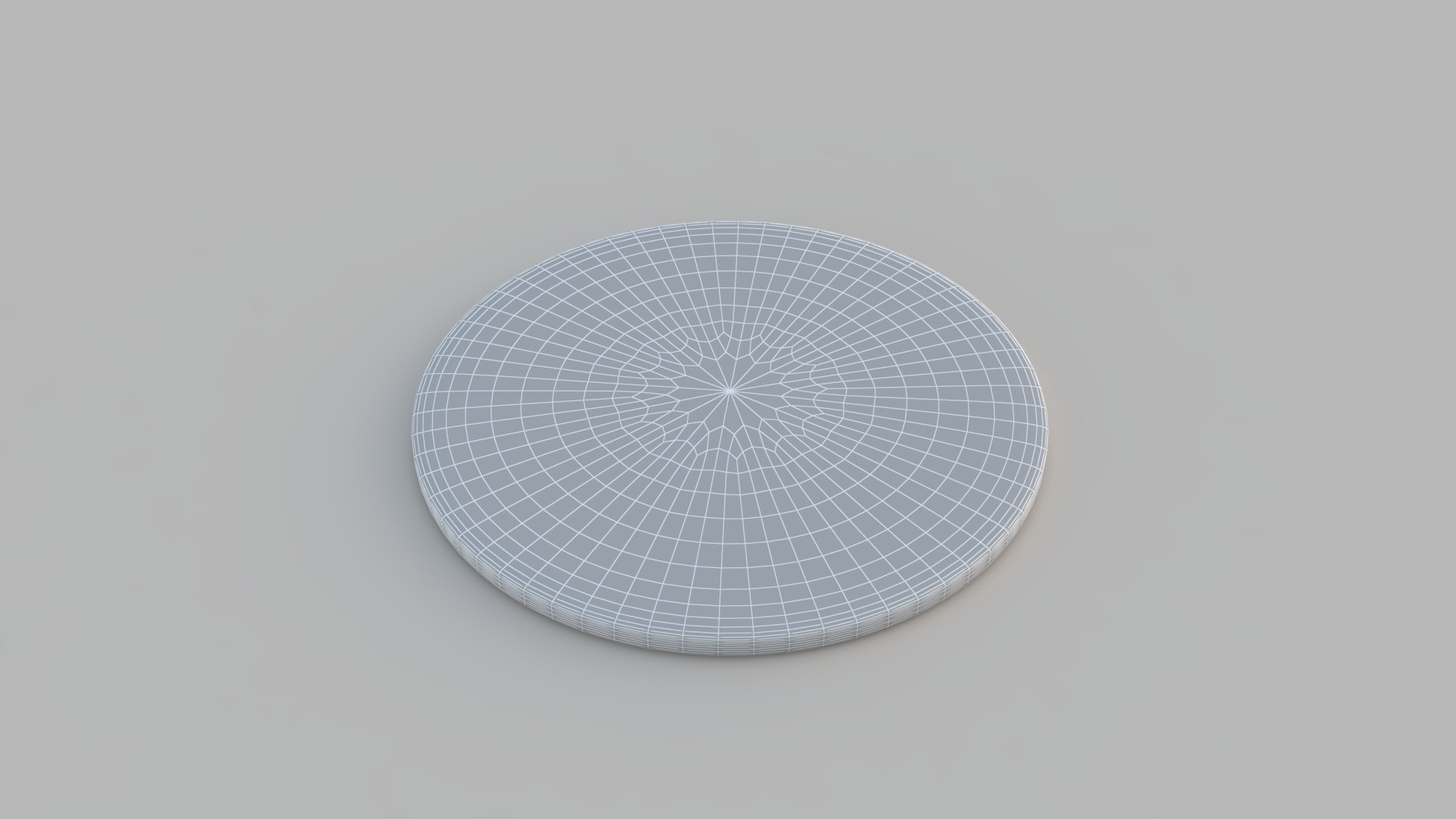 3D model Sewer Grate 08 https://p.turbosquid.com/ts-thumb/el/roNCZt/pj/wire01/jpg/1742114618/1920x1080/fit_q87/2aed3dd3f1065011f6045fda3176e28e4971b25e/wire01.jpg