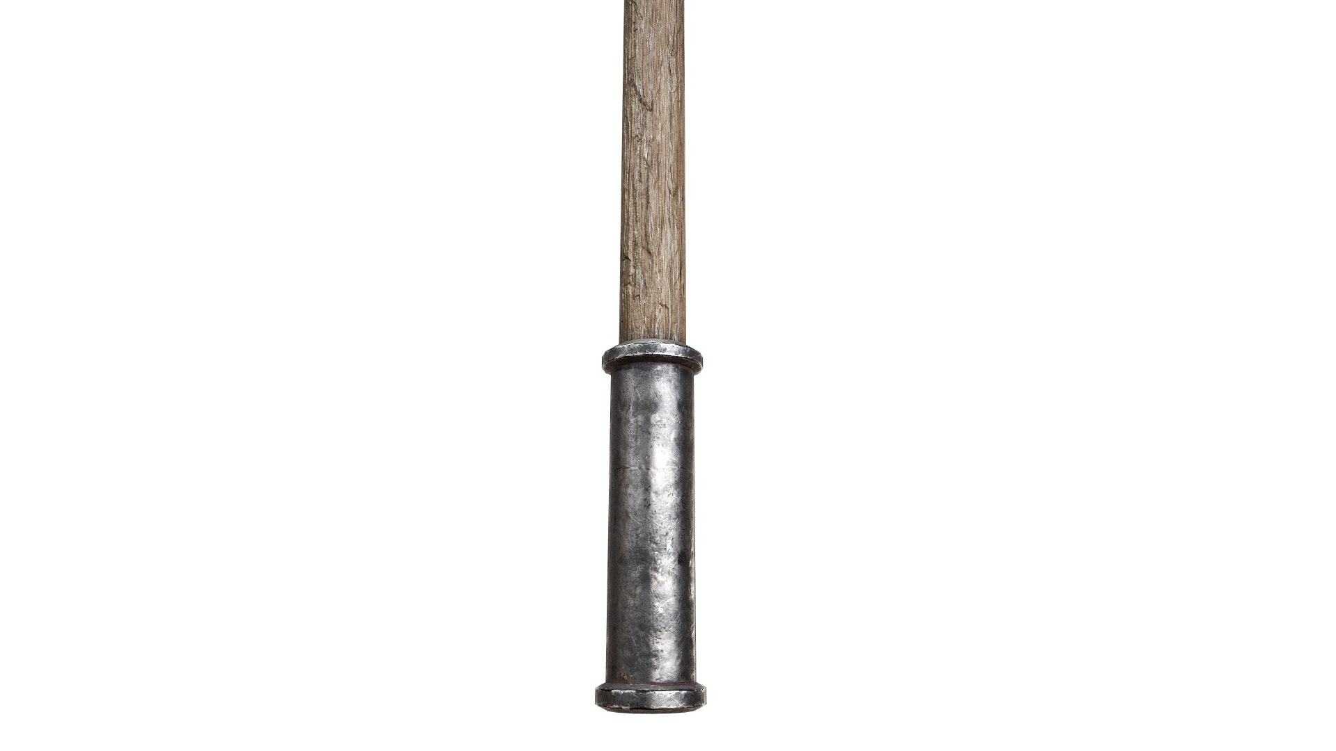 gameready blunt mace 3D model https://p.turbosquid.com/ts-thumb/el/s4bcBK/LVBYslCz/screenshot025/png/1508855336/1920x1080/fit_q87/bc26654de266222a5997d862de7323d4dfa9b3bd/screenshot025.jpg