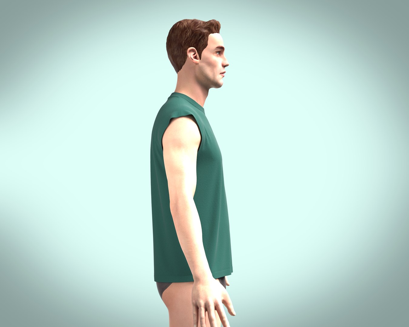 3D Box cut t-shirt model https://p.turbosquid.com/ts-thumb/el/sFxZVu/1L/boxcuttshirt_7/png/1693137982/1920x1080/fit_q87/bd352e08bac45e130080470c20103c8618b2af09/boxcuttshirt_7.jpg