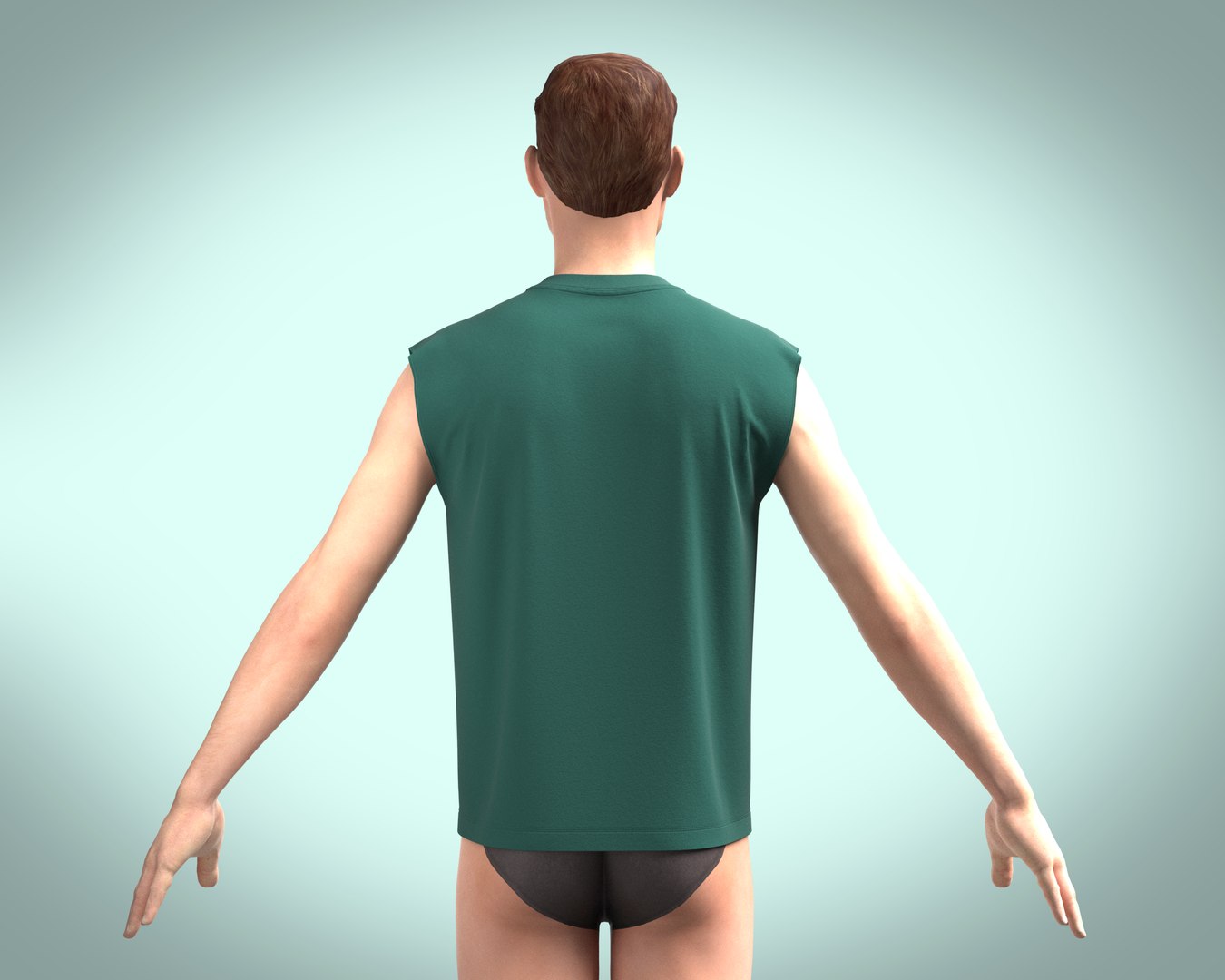 3D Box cut t-shirt model https://p.turbosquid.com/ts-thumb/el/sFxZVu/3Z/boxcuttshirt_8/png/1693138013/1920x1080/fit_q87/4bac91a94265bd1a514a213c2ce0e3b62284b991/boxcuttshirt_8.jpg