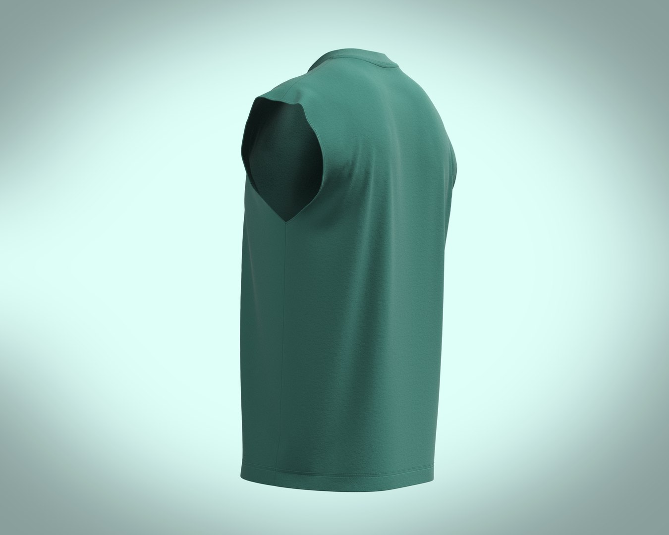 3D Box cut t-shirt model https://p.turbosquid.com/ts-thumb/el/sFxZVu/4D/boxcuttshirt_4/png/1693137851/1920x1080/fit_q87/3e5a1f3be36b7a2b354627803a7f40240985b28f/boxcuttshirt_4.jpg