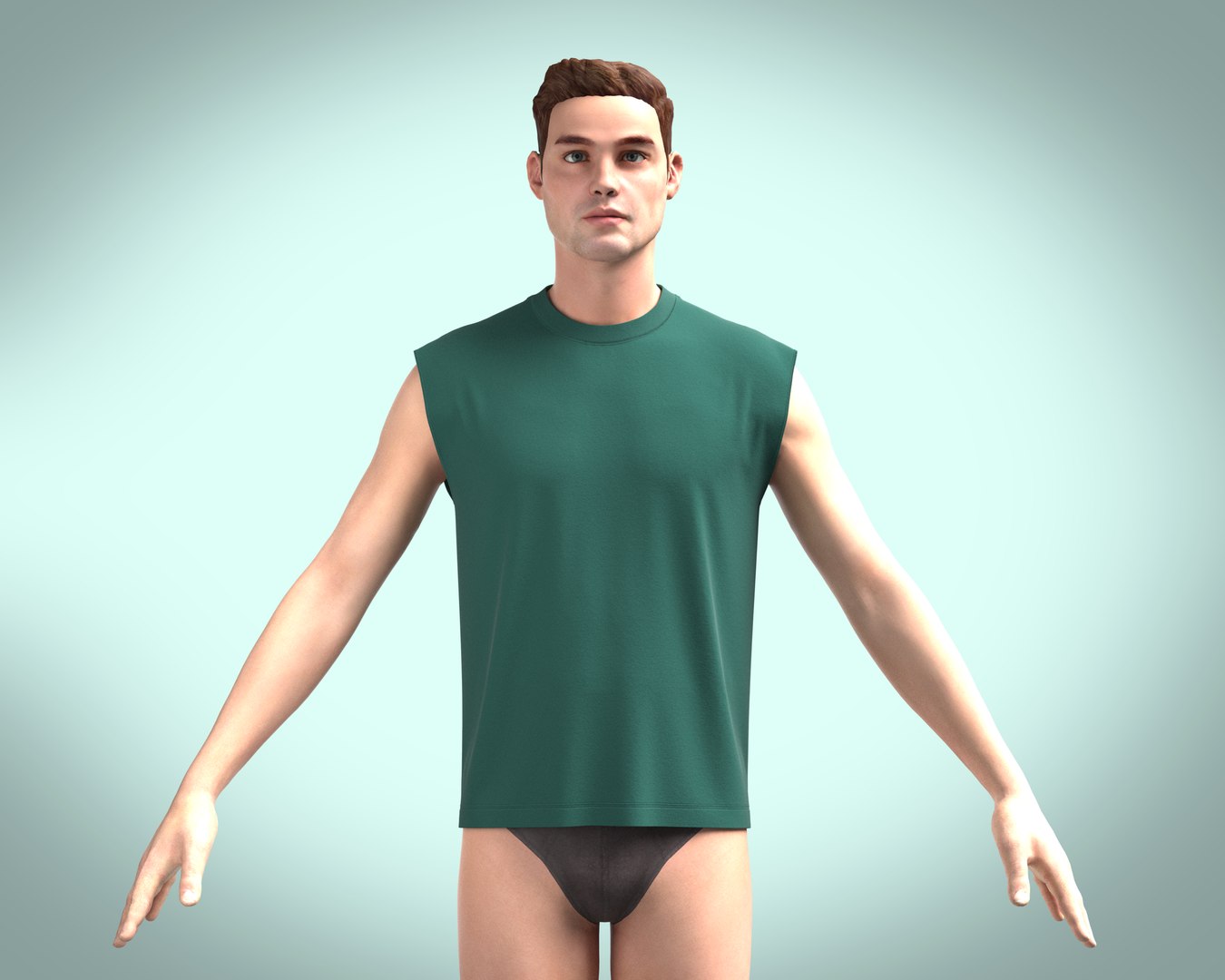 3D Box cut t-shirt model https://p.turbosquid.com/ts-thumb/el/sFxZVu/K4/boxcuttshirt_6/png/1693137918/1920x1080/fit_q87/cc263ad23c58b1e84ffe40add7885520bee17f3d/boxcuttshirt_6.jpg