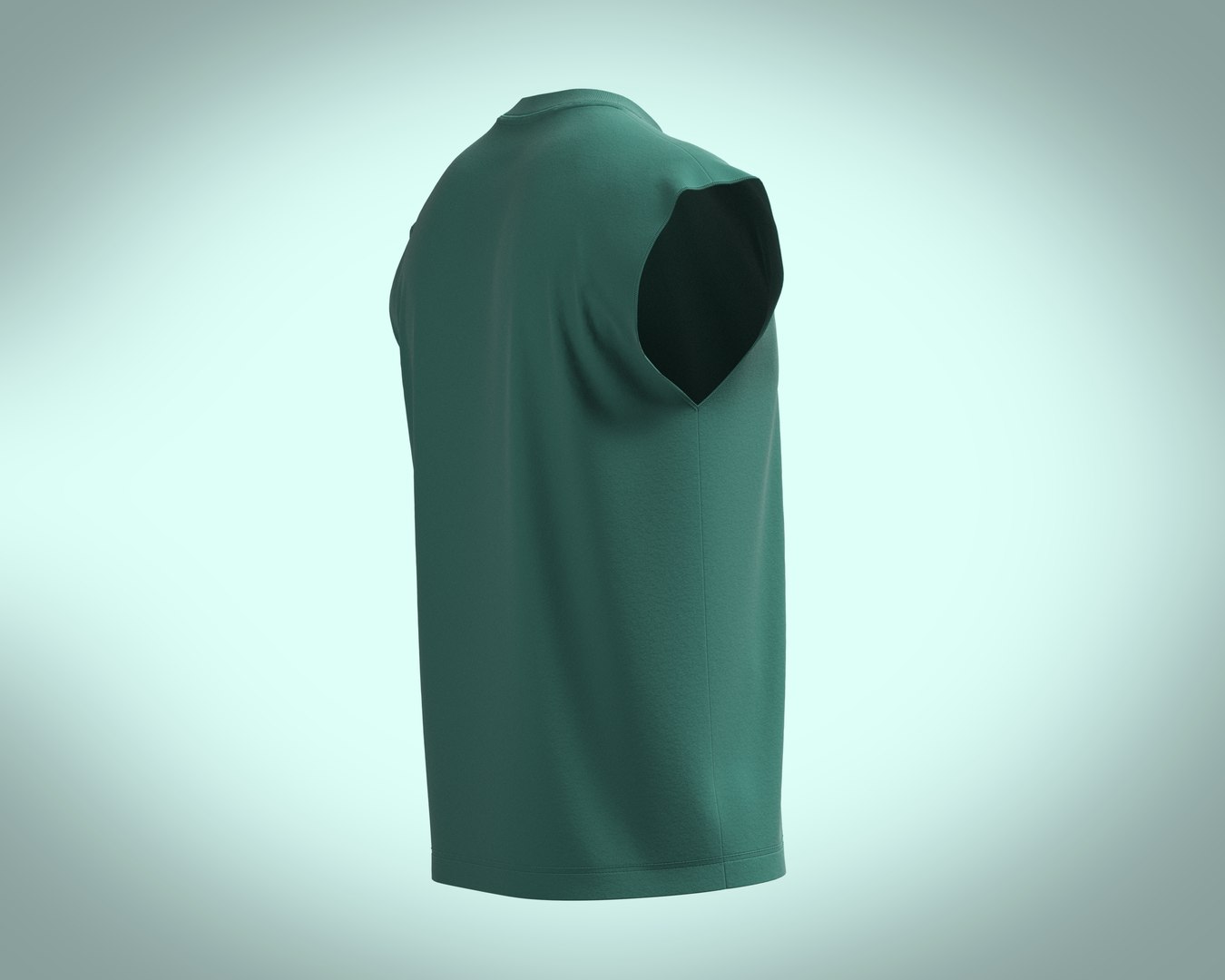 3D Box cut t-shirt model https://p.turbosquid.com/ts-thumb/el/sFxZVu/Zt/boxcuttshirt_2/png/1693137804/1920x1080/fit_q87/46a39722b18e963b7c0c1d84269cd6fbc16d795b/boxcuttshirt_2.jpg