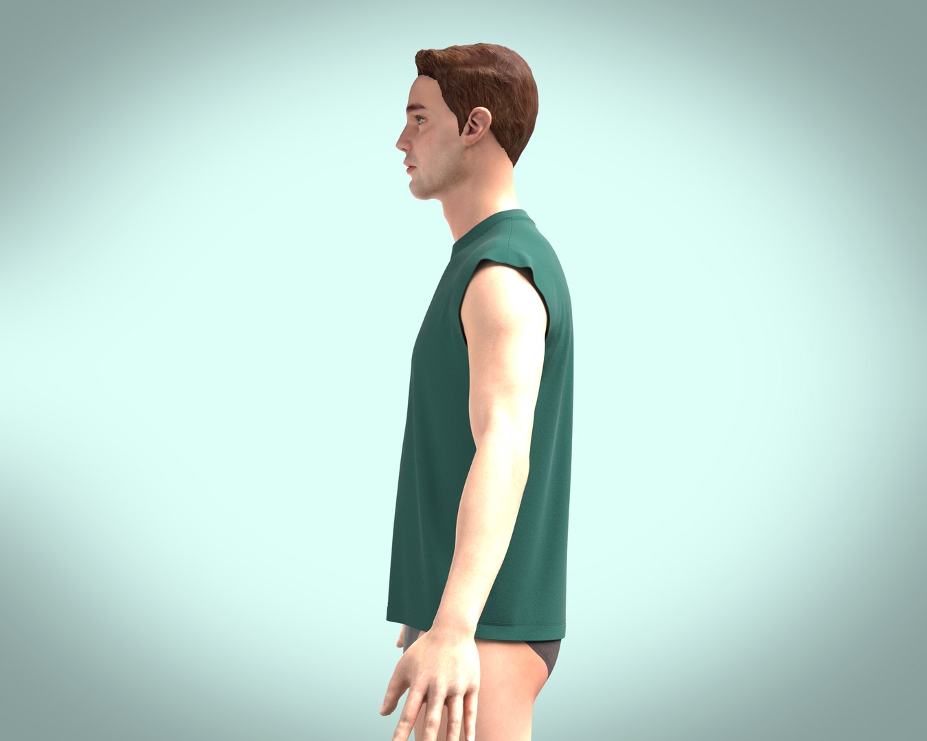 3D Box cut t-shirt model https://p.turbosquid.com/ts-thumb/el/sFxZVu/hf/boxcuttshirt_9/png/1693138069/1920x1080/fit_q87/04fd8c60e9929ffcaffe39bb8b50a78e0d5b1386/boxcuttshirt_9.jpg