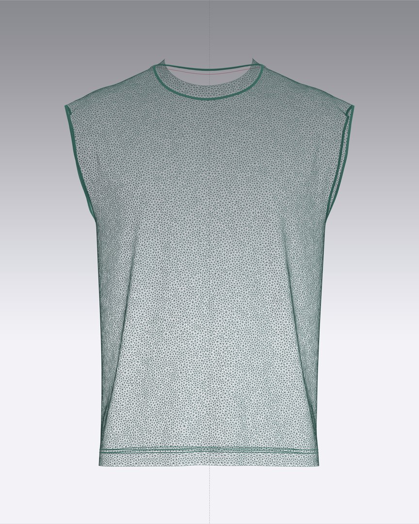 3D Box cut t-shirt model https://p.turbosquid.com/ts-thumb/el/sFxZVu/nb/boxcuttshirt_/png/1693137708/1920x1080/fit_q87/042ebc495a80fcb2b2885761c4a8ffe447ffd242/boxcuttshirt_.jpg