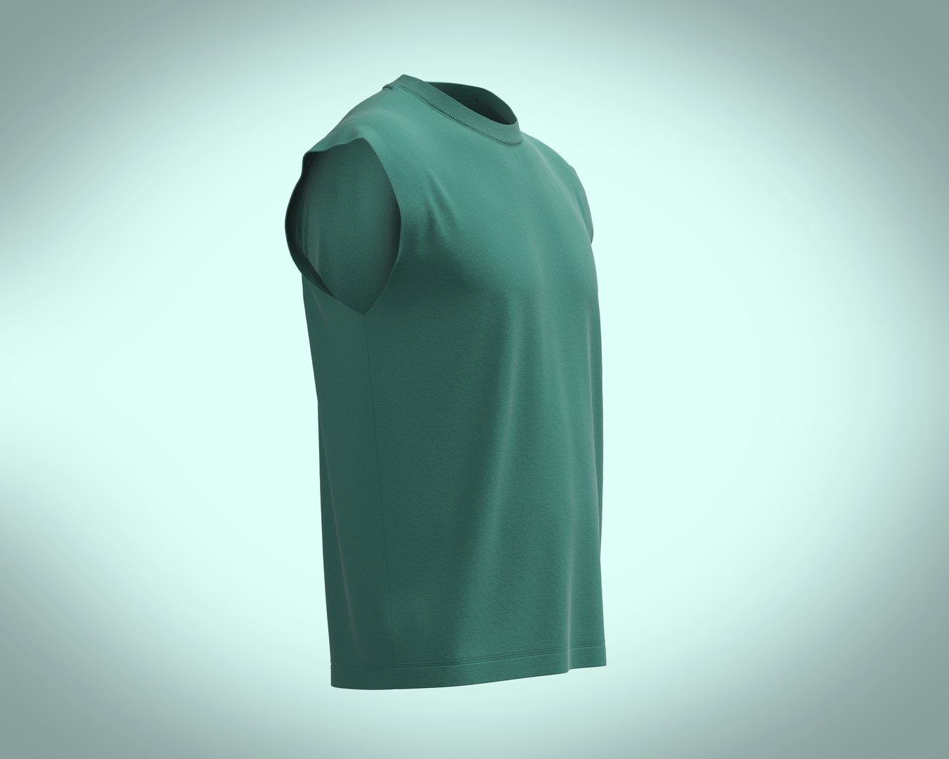 3D Box cut t-shirt model https://p.turbosquid.com/ts-thumb/el/sFxZVu/wi/boxcuttshirt_1/png/1693137770/1920x1080/fit_q87/14366072315dfe0b524bf5cd81f4fdd250bda252/boxcuttshirt_1.jpg