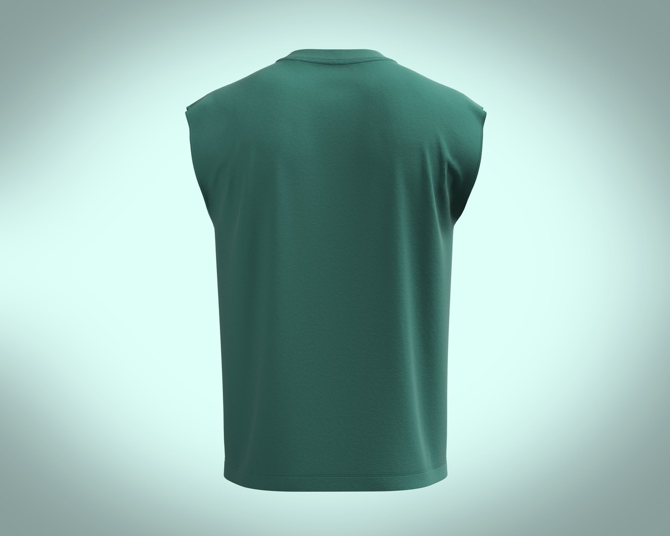 3D Box cut t-shirt model https://p.turbosquid.com/ts-thumb/el/sFxZVu/y0/boxcuttshirt_3/png/1693137821/1920x1080/fit_q87/8bcce77526295aa5c149ff2813b832d2b130d0f8/boxcuttshirt_3.jpg