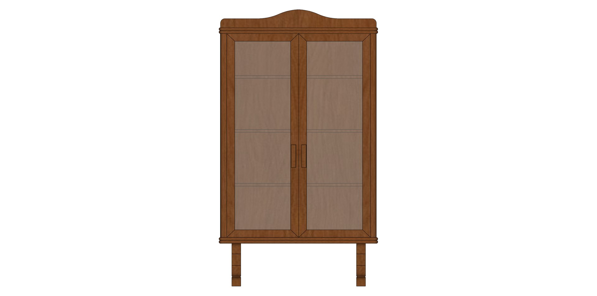 Antique Timber Tall Display Shelf Carpentered Craft Malaysia 3D model https://p.turbosquid.com/ts-thumb/el/tNK4Oi/J4/4/png/1756976336/1920x1080/fit_q87/4198b4a346735d76378b7daac7bb24225030339e/4.jpg