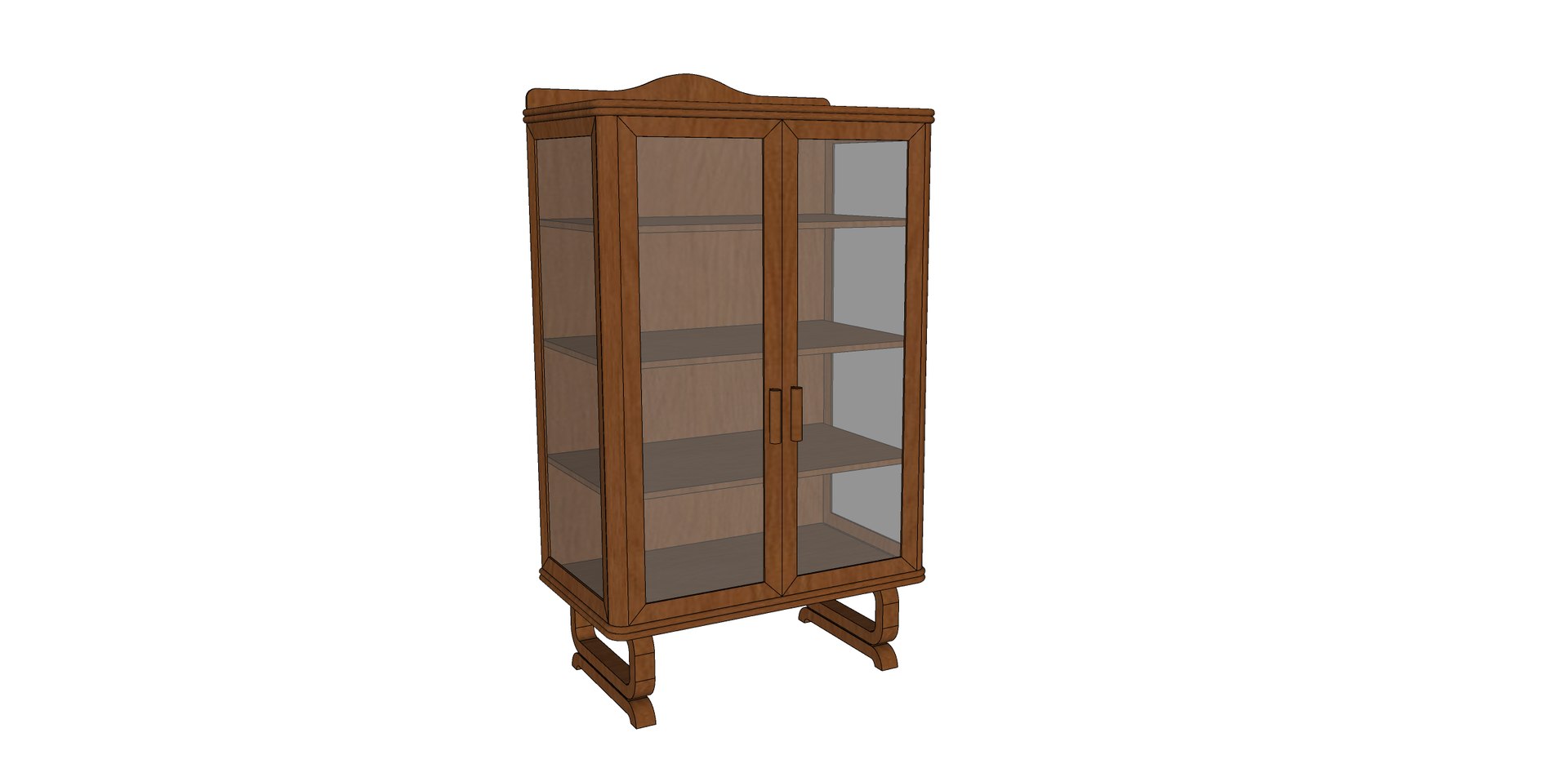 Antique Timber Tall Display Shelf Carpentered Craft Malaysia 3D model https://p.turbosquid.com/ts-thumb/el/tNK4Oi/WX/1/png/1756976339/1920x1080/fit_q87/d64d491cf700b215457c2787bfeb0859a4a36ec6/1.jpg