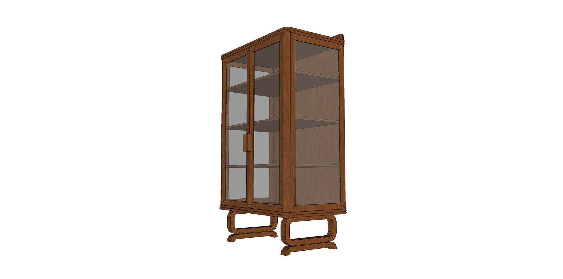 Antique Timber Tall Display Shelf Carpentered Craft Malaysia 3D model https://p.turbosquid.com/ts-thumb/el/tNK4Oi/Xs/2/png/1756976338/1920x1080/fit_q87/72a959a4abc5627a2967f585c4a28608625ec60e/2.jpg