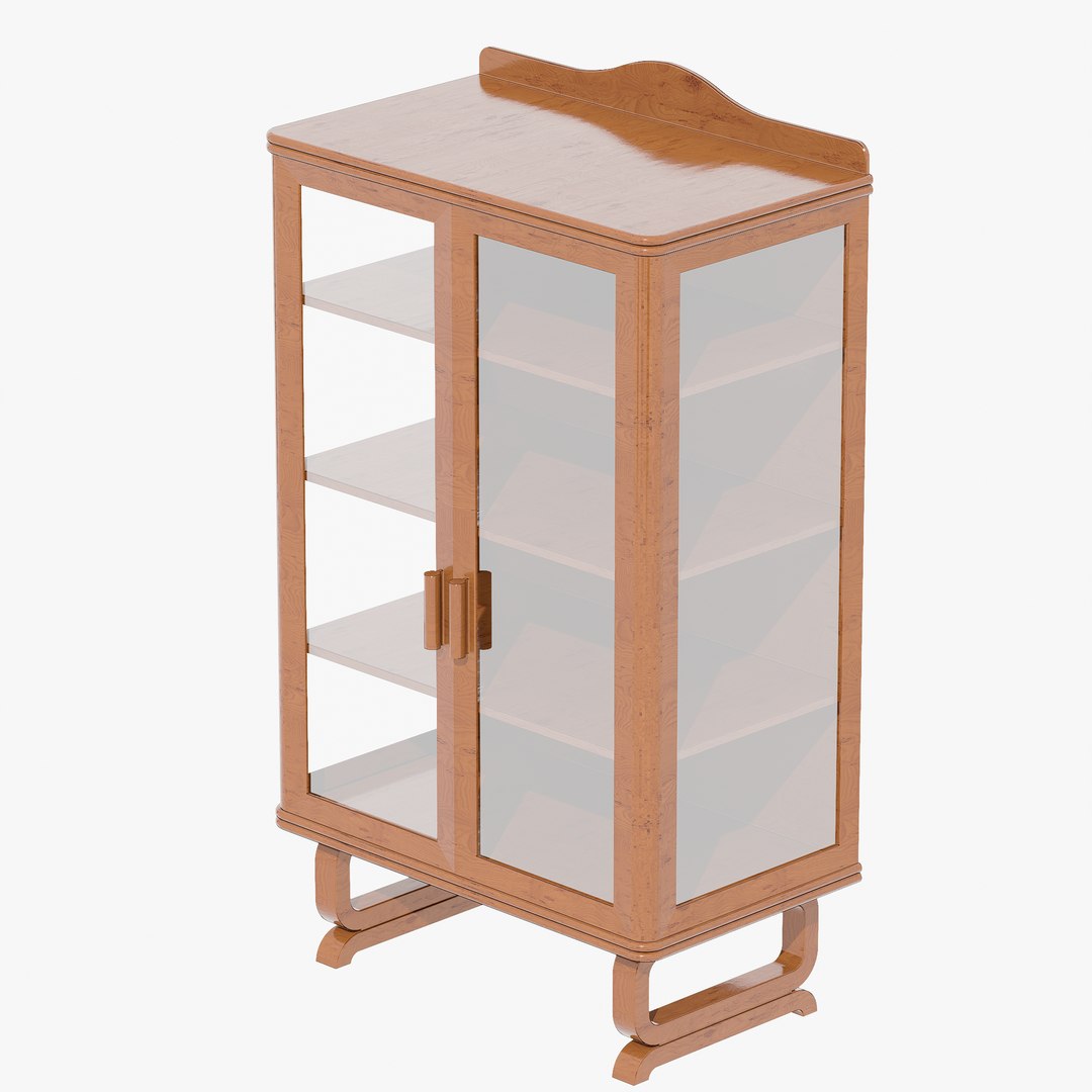 Antique Timber Tall Display Shelf Carpentered Craft Malaysia 3D model https://p.turbosquid.com/ts-thumb/el/tNK4Oi/cd/14d/png/1756976350/1920x1080/fit_q87/62a66d95179d1c5de97c8e16e4d985b97e1b357e/14d.jpg