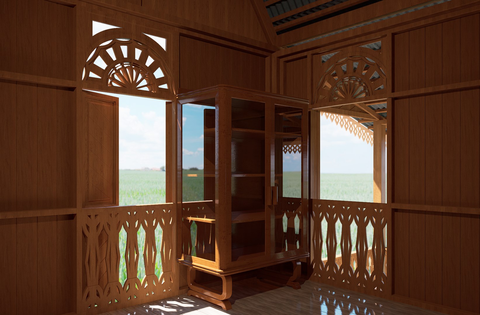 The Malaysian Heritage Collection | Antique Timber Cabinet and Shelves Furniture Bundle 3D model https://p.turbosquid.com/ts-thumb/el/tNK4Oi/nG/15/png/1785628193/1920x1080/fit_q87/cf813cd43f6011a81cda0d1e4d72c6329a7352bf/15.jpg