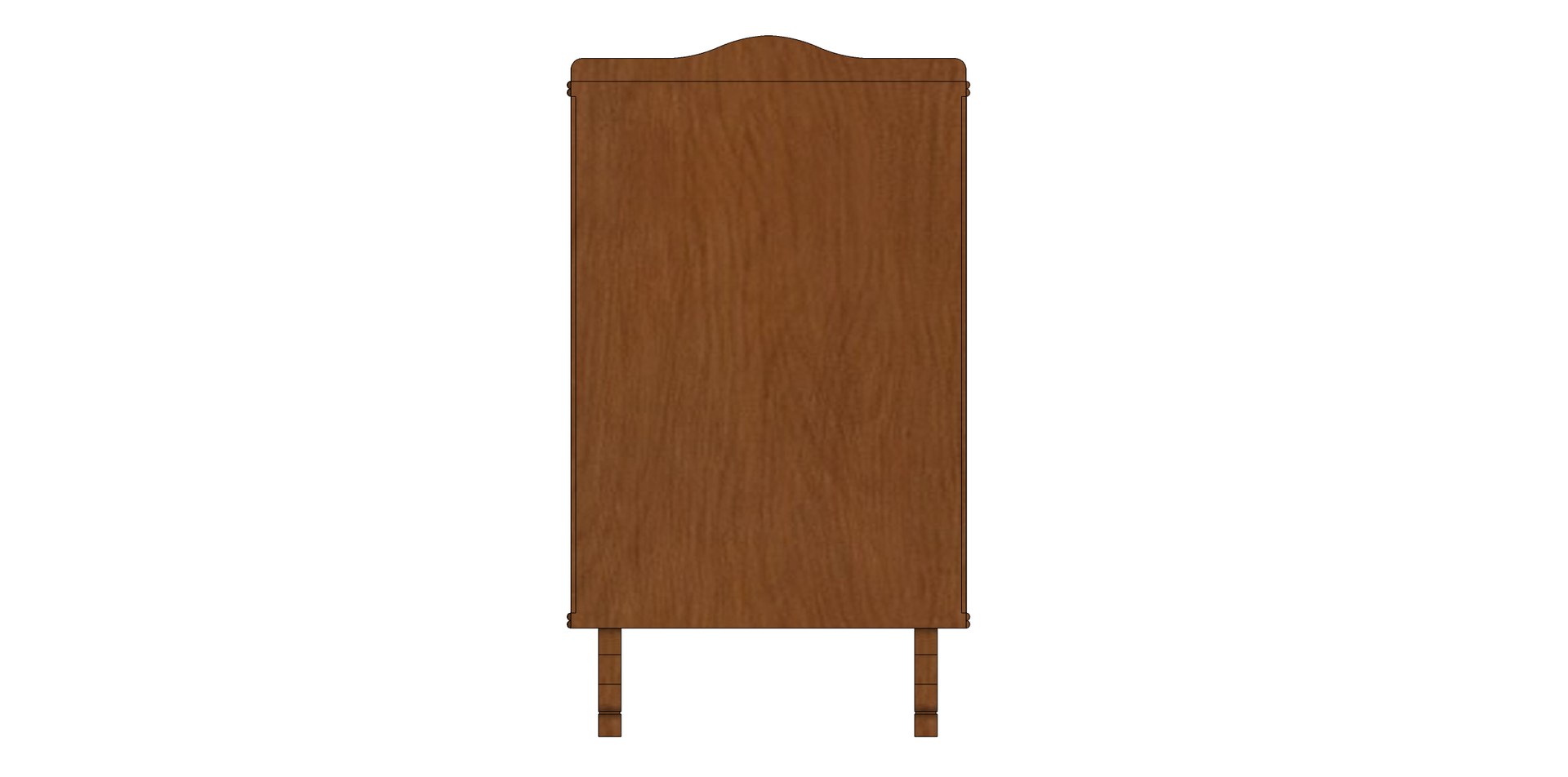 Antique Timber Tall Display Shelf Carpentered Craft Malaysia 3D model https://p.turbosquid.com/ts-thumb/el/tNK4Oi/o3/10/png/1756976333/1920x1080/fit_q87/3667857ac39a2deb10b2c3ca356a9723bf996f2c/10.jpg
