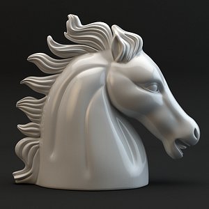 Chess Knight