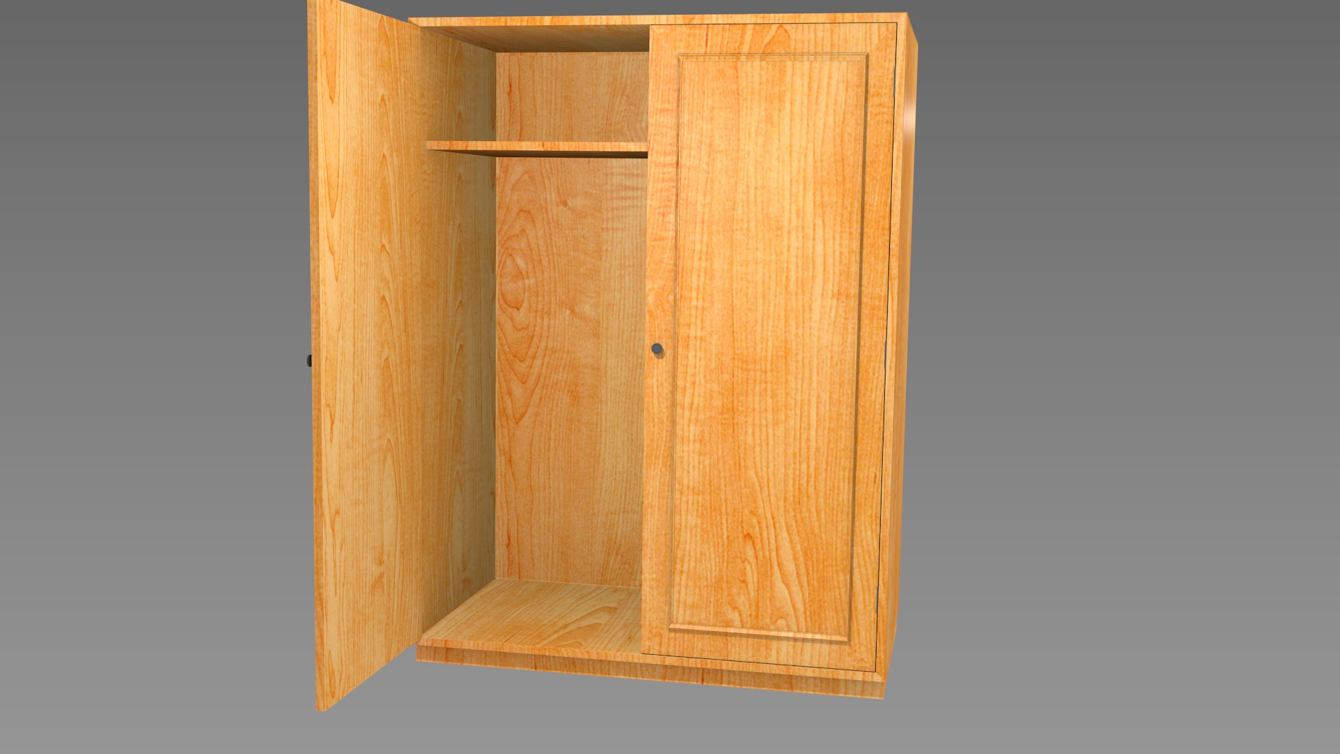 interior pack objects 9 3d obj https://p.turbosquid.com/ts-thumb/el/wWl1iA/285fcNdf/cabinet4/png/1370892757/1920x1080/fit_q87/86960aa34956c4ab5d12728f3ea4cd26fb9e64c8/cabinet4.jpg