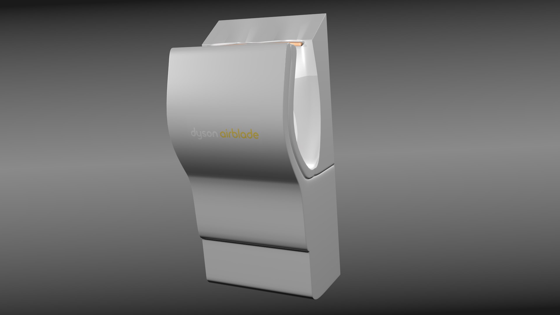 interior pack objects 9 3d obj https://p.turbosquid.com/ts-thumb/el/wWl1iA/3nyc3IEJ/dysonairblade1/png/1370892704/1920x1080/fit_q87/260f34a32f6267315e05aa40bdf412e038588fad/dysonairblade1.jpg