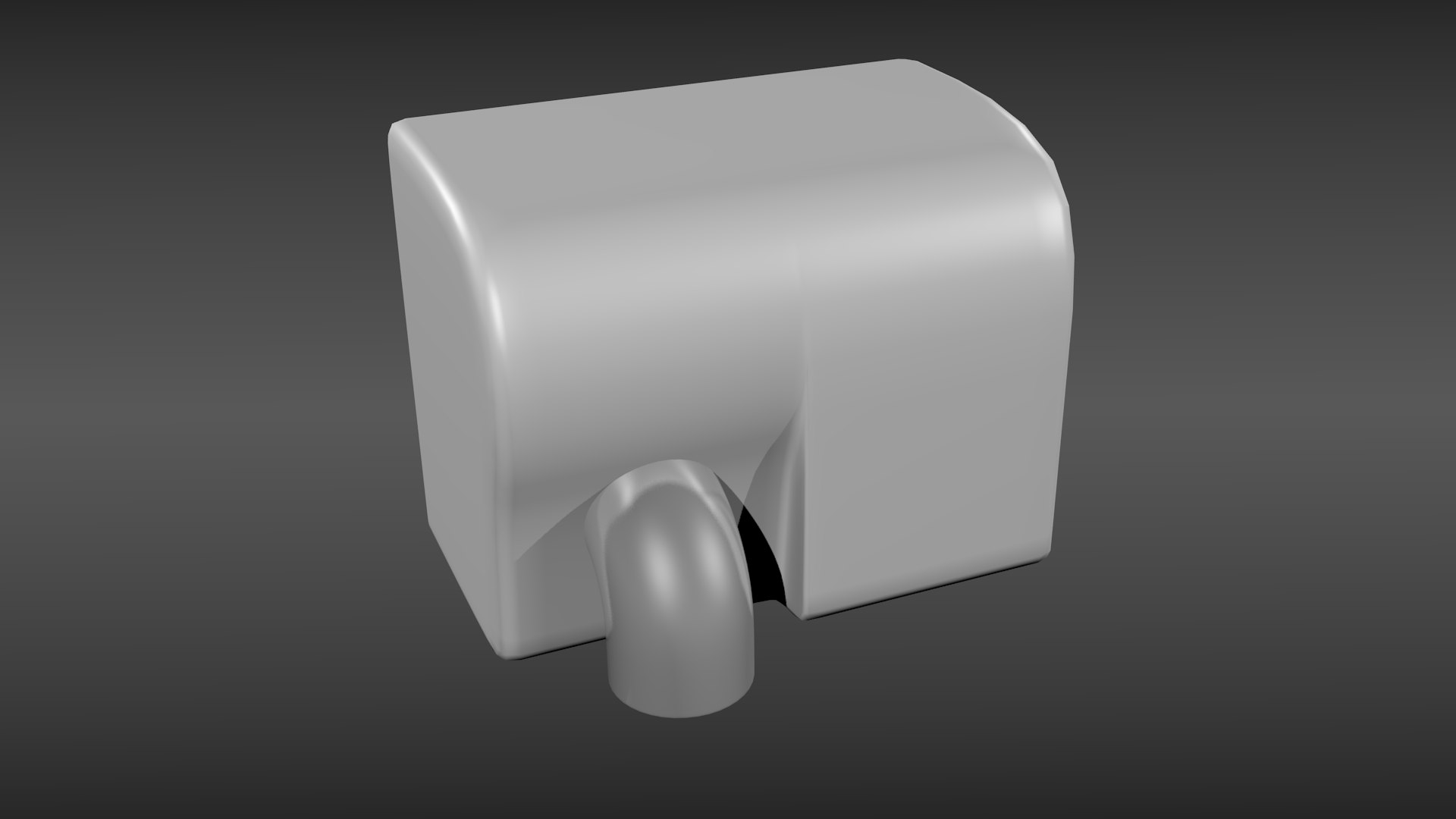 interior pack objects 9 3d obj https://p.turbosquid.com/ts-thumb/el/wWl1iA/4sVl396a/handdryer2/png/1370892716/1920x1080/fit_q87/ecdf50880581fe72ffa8fbb95cbbc73e8d34ebbf/handdryer2.jpg