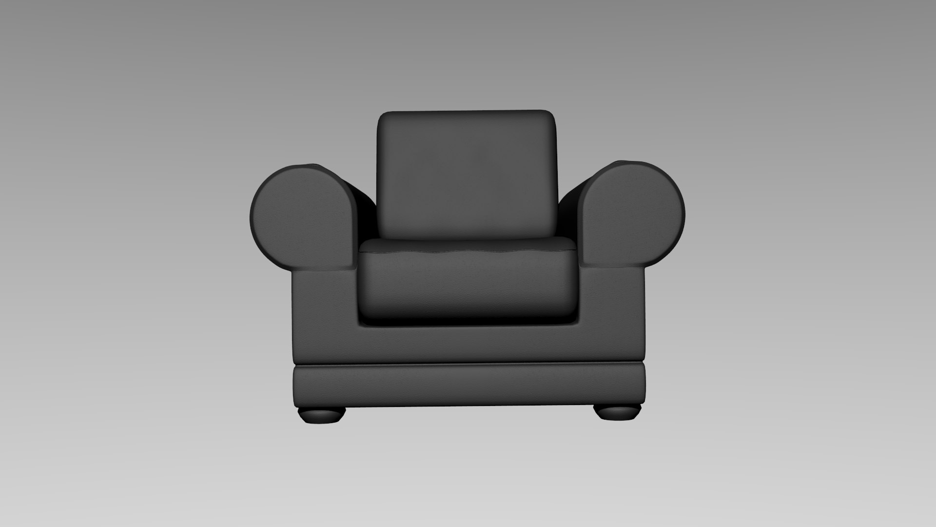 interior pack objects 9 3d obj https://p.turbosquid.com/ts-thumb/el/wWl1iA/Fq0O9JNW/armchair2/png/1370892671/1920x1080/fit_q87/46dd237d5f5d9060f98b3ff2adca613051cdc5e7/armchair2.jpg