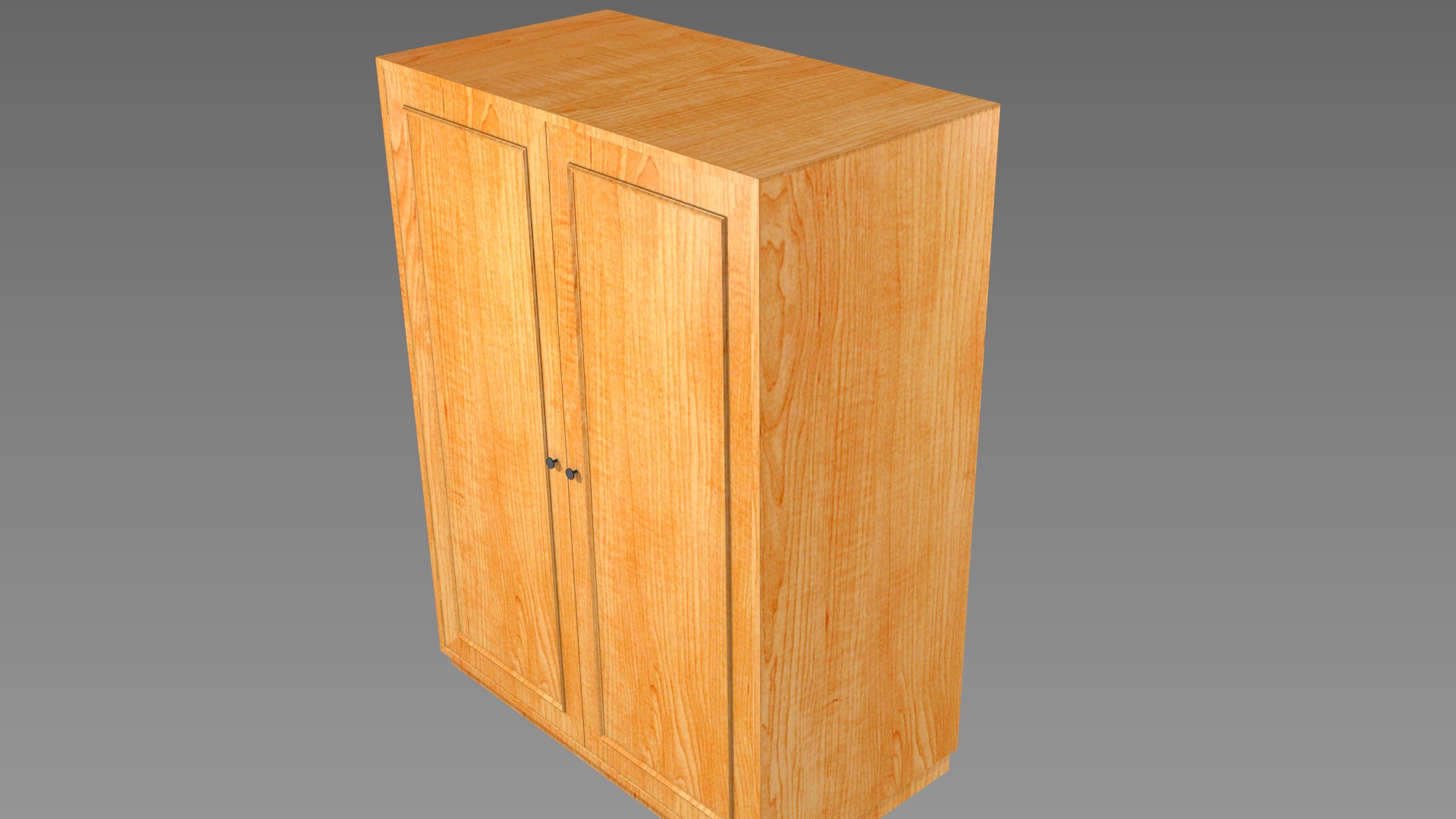 interior pack objects 9 3d obj https://p.turbosquid.com/ts-thumb/el/wWl1iA/I9GPdv5u/cabinet1/png/1370892757/1920x1080/fit_q87/899116462b878aad6c462f730ccc9a0e9788e577/cabinet1.jpg