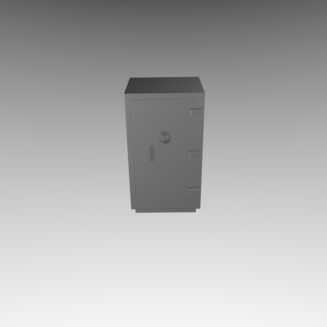 interior pack objects 9 3d obj https://p.turbosquid.com/ts-thumb/el/wWl1iA/IUt1Hrgc/safe1/png/1370892736/1920x1080/fit_q87/9818b4808c7442c6eeb976feed0b2d4c543f6f3b/safe1.jpg