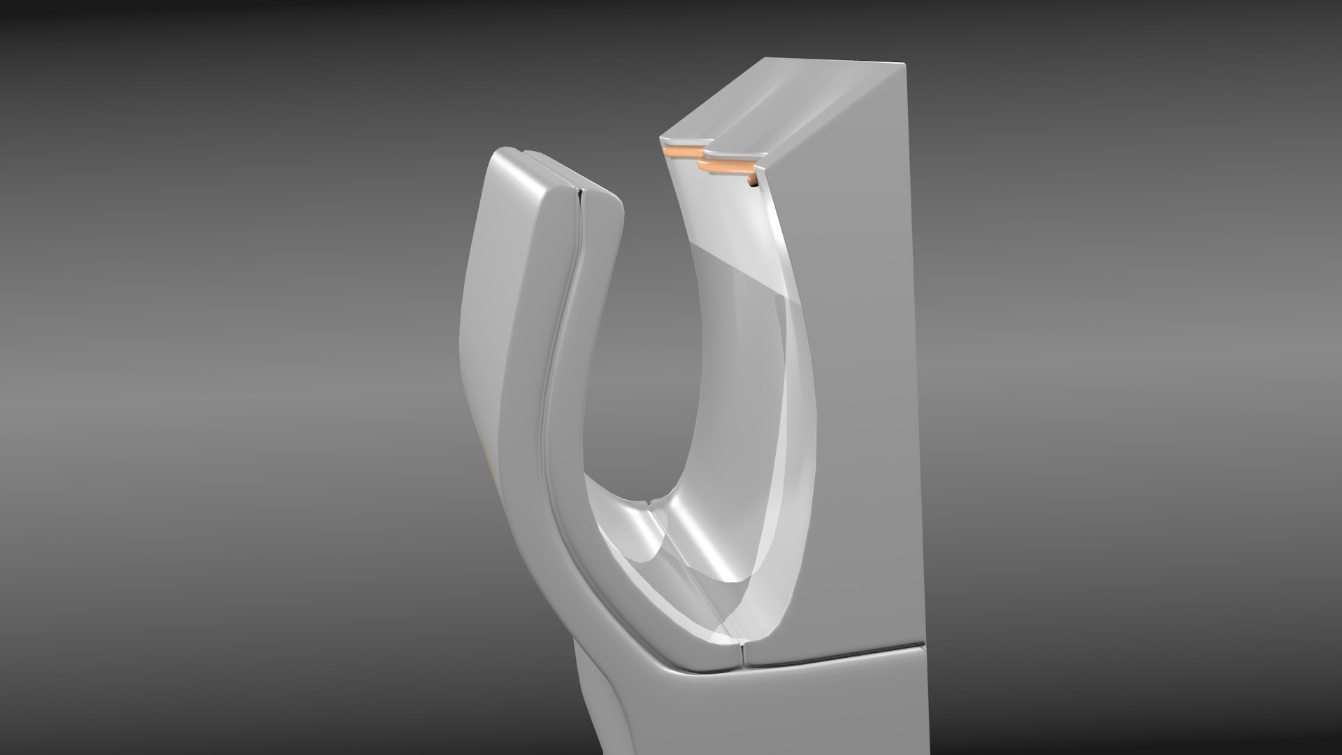 interior pack objects 9 3d obj https://p.turbosquid.com/ts-thumb/el/wWl1iA/QjprEHb6/dysonairblade2/png/1370892704/1920x1080/fit_q87/3e388d194b68658f558a564d03ea376f061295d3/dysonairblade2.jpg