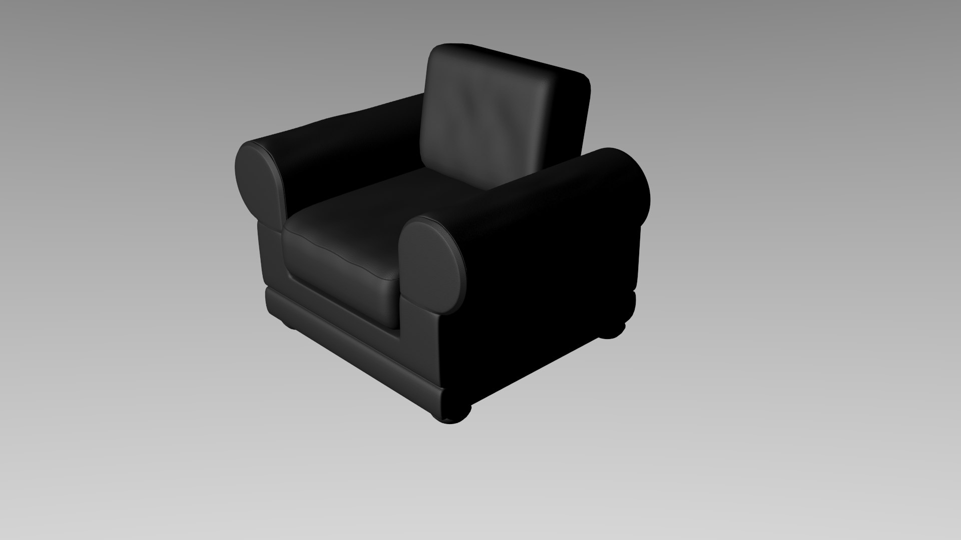 interior pack objects 9 3d obj https://p.turbosquid.com/ts-thumb/el/wWl1iA/RwwkGdlR/armchair1/png/1370892671/1920x1080/fit_q87/68183b5345e59449a03ddb3e7a4af35dd46f6927/armchair1.jpg