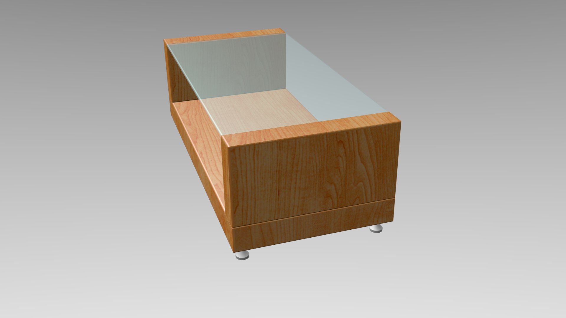interior pack objects 9 3d obj https://p.turbosquid.com/ts-thumb/el/wWl1iA/UJEPdIP7/coffeetable2/png/1370892668/1920x1080/fit_q87/2fe18a16ce6635854cdd5ad3cb6602b50d55de49/coffeetable2.jpg