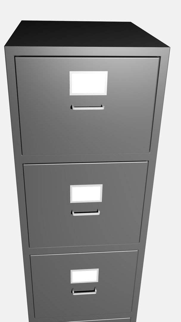 interior pack objects 9 3d obj https://p.turbosquid.com/ts-thumb/el/wWl1iA/Wkd80TyC/filingcabinet2/png/1370892709/1920x1080/fit_q87/352c692737310c448e17935cf675b0a3752affde/filingcabinet2.jpg