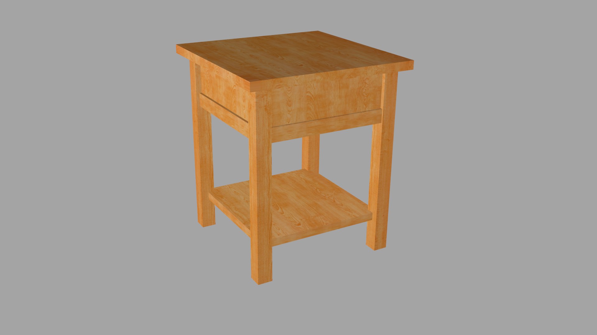 interior pack objects 9 3d obj https://p.turbosquid.com/ts-thumb/el/wWl1iA/lw8uoUdc/bedsidetable2/png/1370892664/1920x1080/fit_q87/4b44d89cfd9b2dcfc30c7fb0768b5dba30f10c94/bedsidetable2.jpg