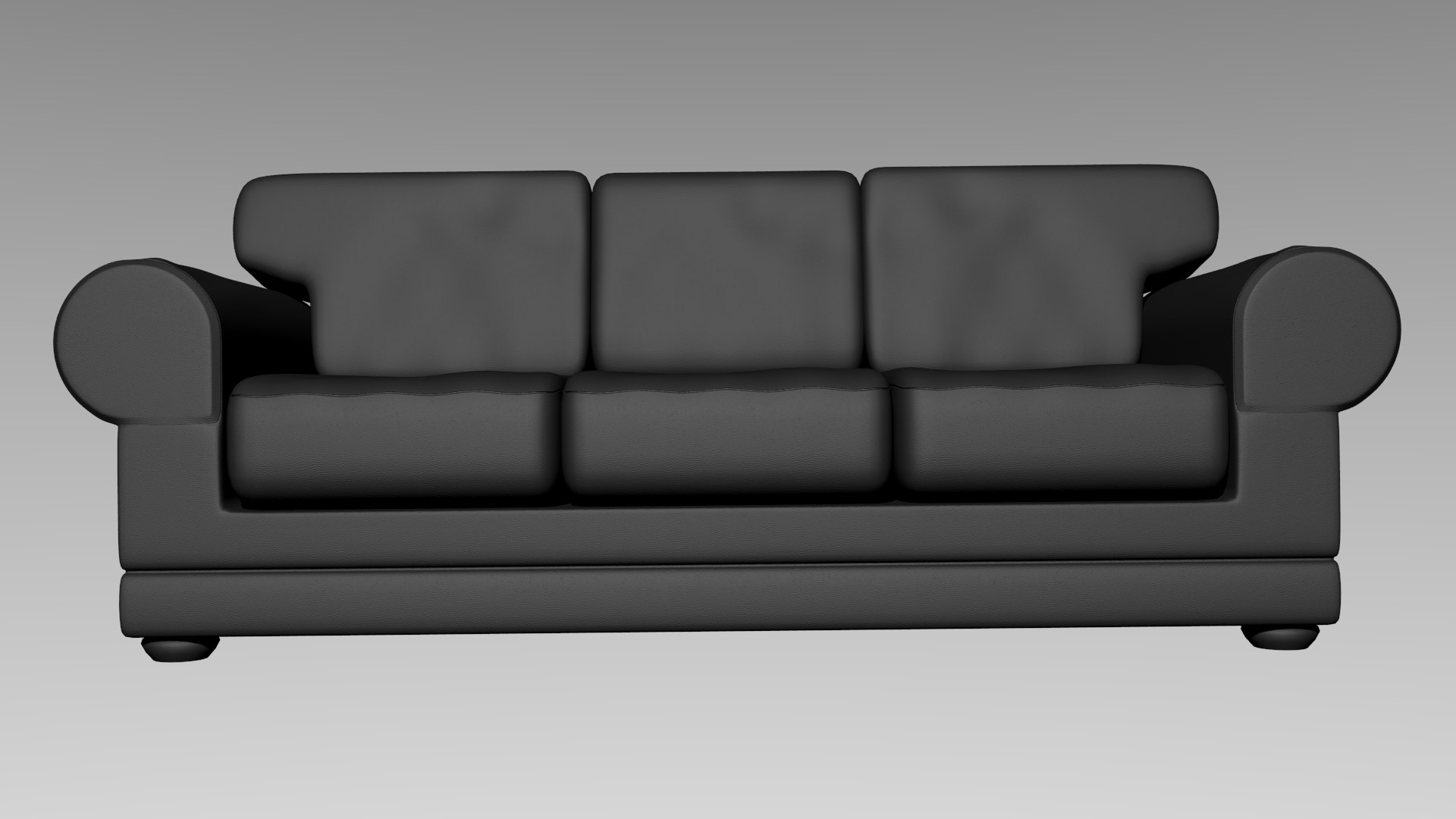 interior pack objects 9 3d obj https://p.turbosquid.com/ts-thumb/el/wWl1iA/yAT8QMIR/couch2/png/1370892679/1920x1080/fit_q87/b9c8720a365ebe6181ae29a7dc8990bf4b666baa/couch2.jpg