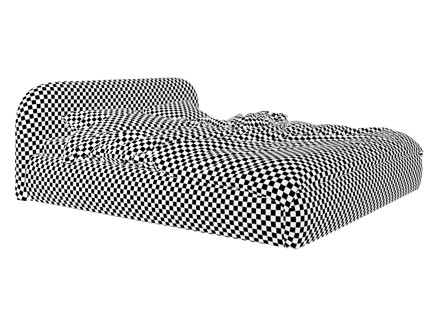 3D Bed Luna model https://p.turbosquid.com/ts-thumb/el/xDXkuF/5C/uvw/jpg/1791274315/1920x1080/fit_q87/4136b9f1363aafa1e3dd2134153bee8274d597fa/uvw.jpg