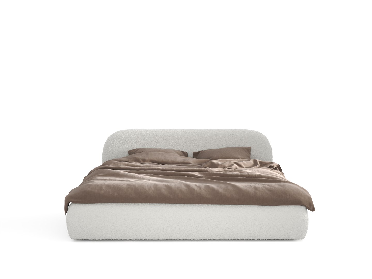 3D Bed Luna model https://p.turbosquid.com/ts-thumb/el/xDXkuF/Ez/1/jpg/1791274313/1920x1080/fit_q87/20bf3bcf5fe53af4d21e8cc7da228b87d2acc369/1.jpg