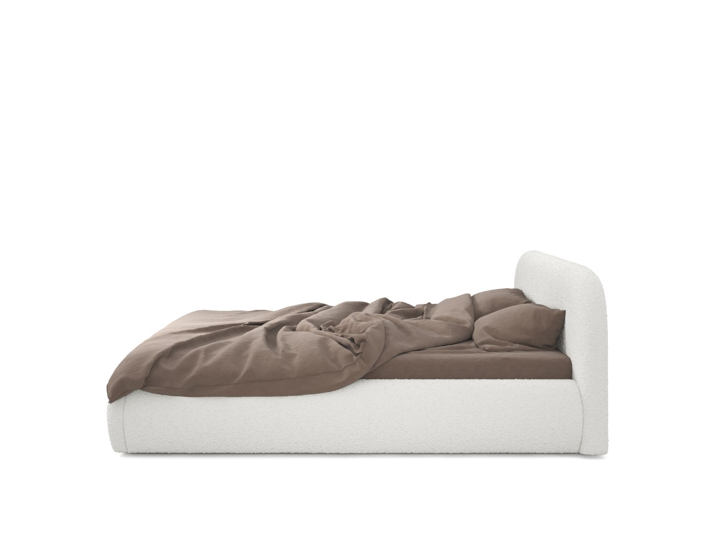 3D Bed Luna model https://p.turbosquid.com/ts-thumb/el/xDXkuF/Xa/2/jpg/1791274314/1920x1080/fit_q87/17ec08b6789c04d3b31f6284d47c5cb6c67fc6e8/2.jpg
