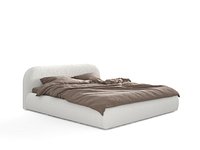 Bed Luna