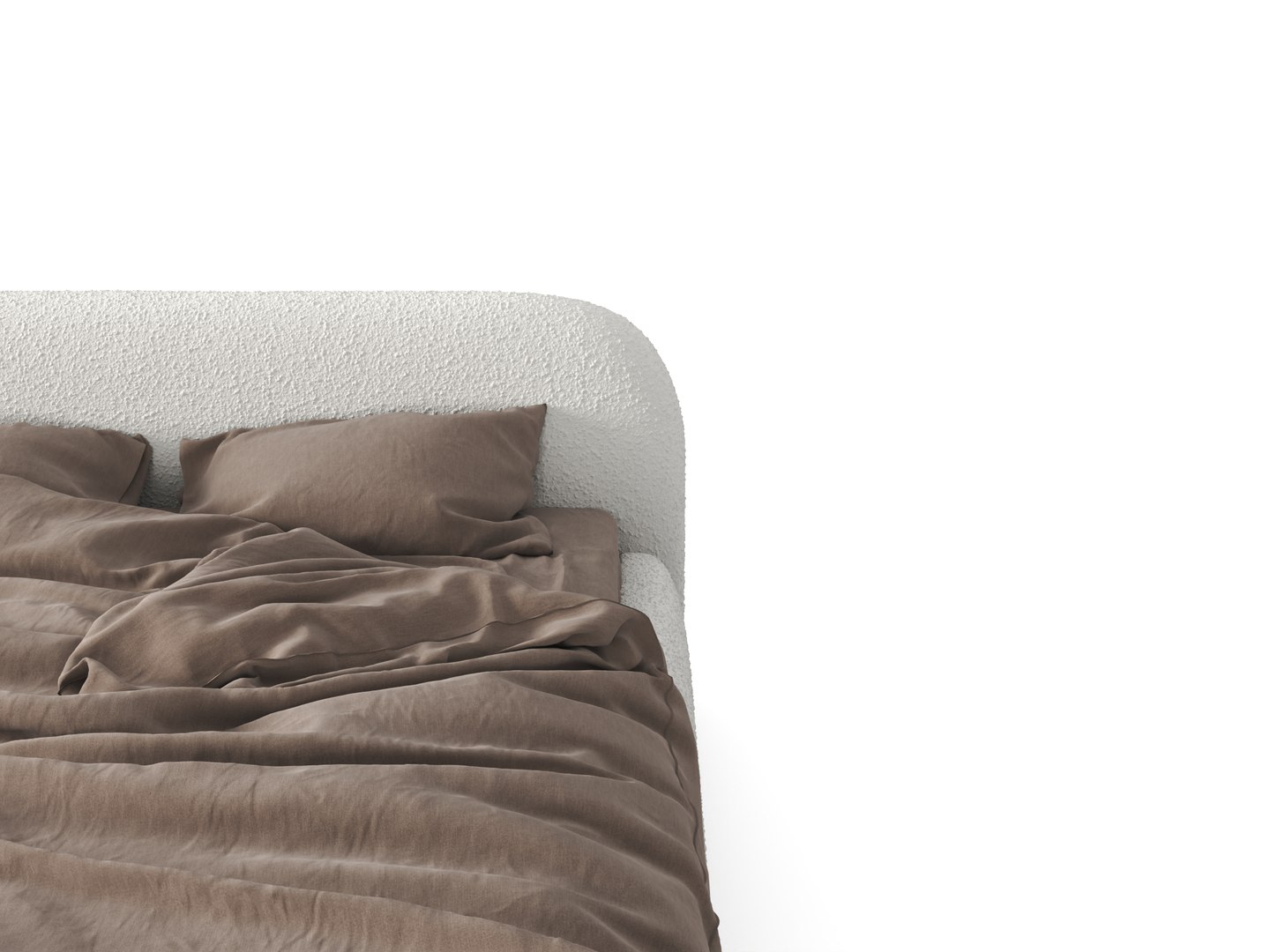 3D Bed Luna model https://p.turbosquid.com/ts-thumb/el/xDXkuF/fg/4/jpg/1791274314/1920x1080/fit_q87/fe3082acc2028e426d0ba8b9eeaefda55976c971/4.jpg