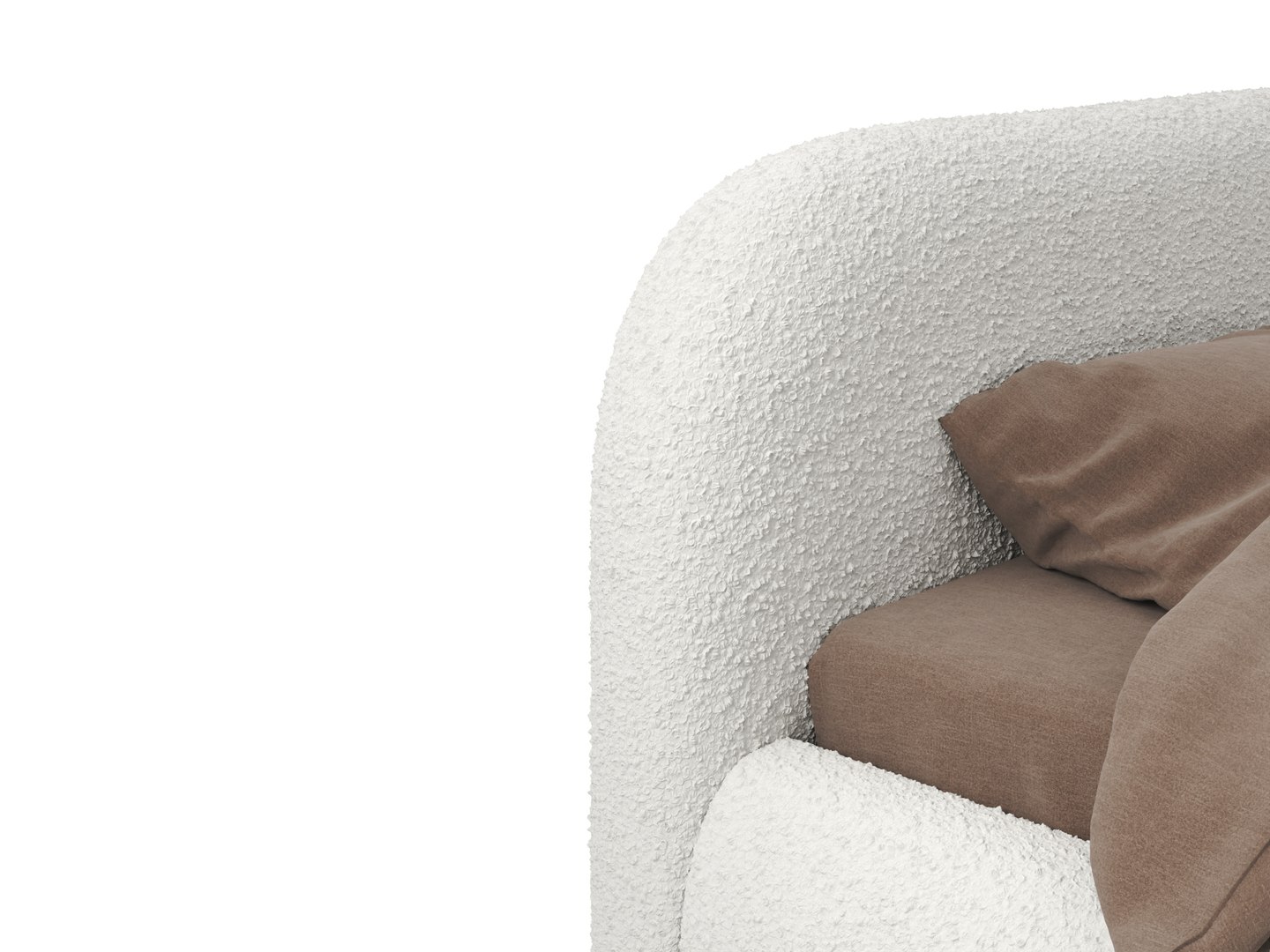 3D Bed Luna model https://p.turbosquid.com/ts-thumb/el/xDXkuF/jz/5/jpg/1791274314/1920x1080/fit_q87/7d28f00510c77d08f17d90825ddb37c7dc9cf57e/5.jpg