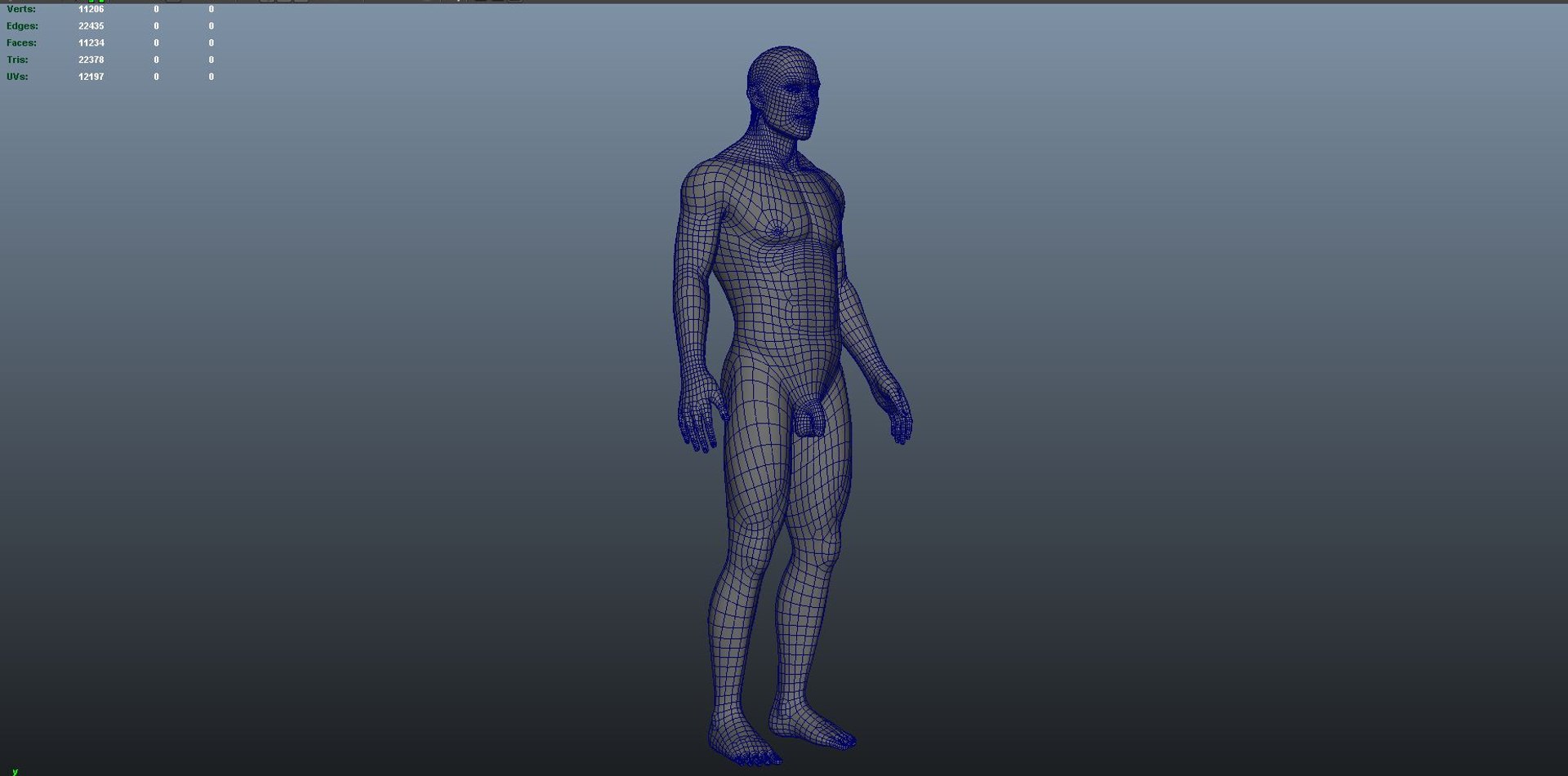 3D body skeleton veins https://p.turbosquid.com/ts-thumb/el/yEvQlZ/ZDvcUxLT/07_body/jpg/1508934121/1920x1080/fit_q87/347ed7af75e24c53973e9546a8e3b6cd82d82065/07_body.jpg
