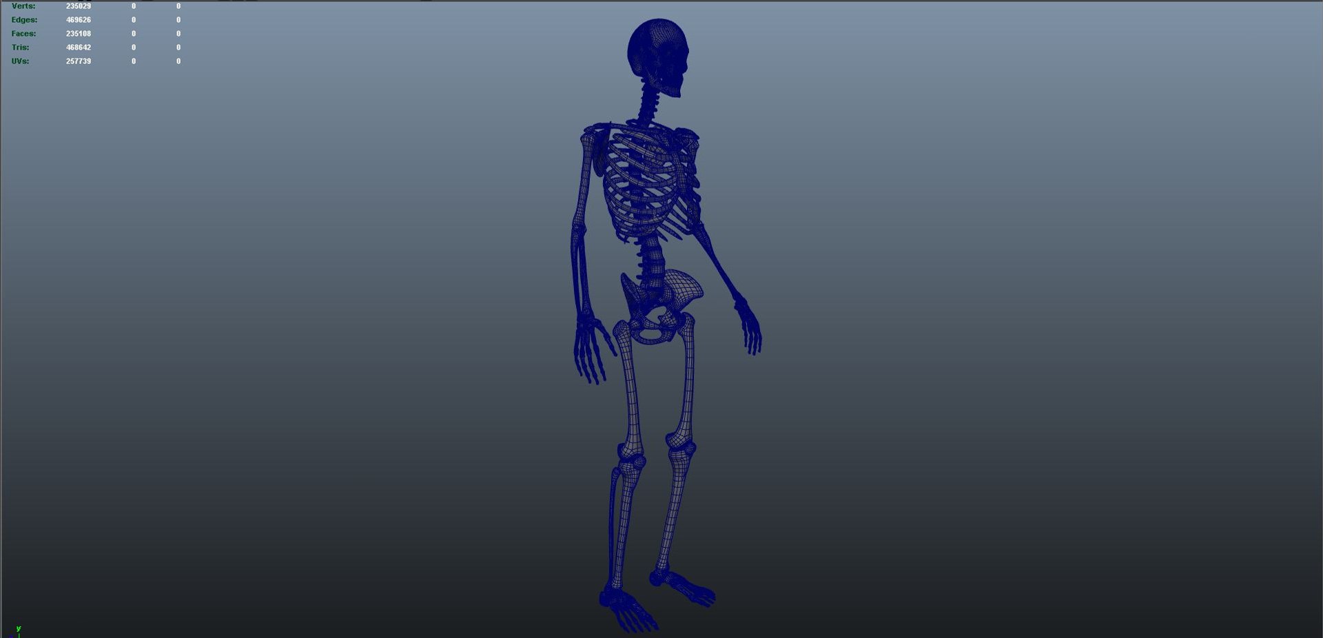 3D body skeleton veins https://p.turbosquid.com/ts-thumb/el/yEvQlZ/fIzp8clS/08_skeleton/jpg/1508934121/1920x1080/fit_q87/7a00e11fd2c3eec59afc68cd0ef833eb2339aebb/08_skeleton.jpg